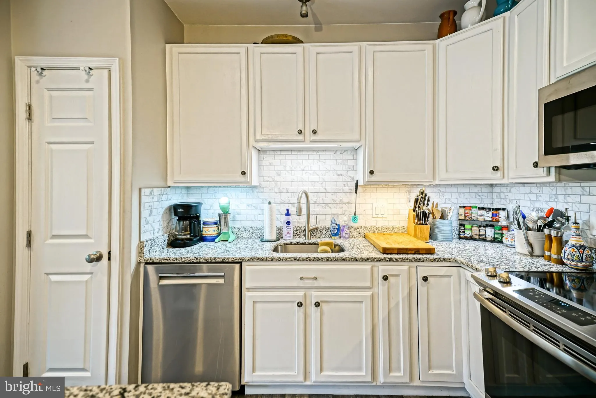 Ocean View, Delaware 19970, United States, 4 Bedrooms Bedrooms, ,4 BathroomsBathrooms,Residential,Coming Soon,248195