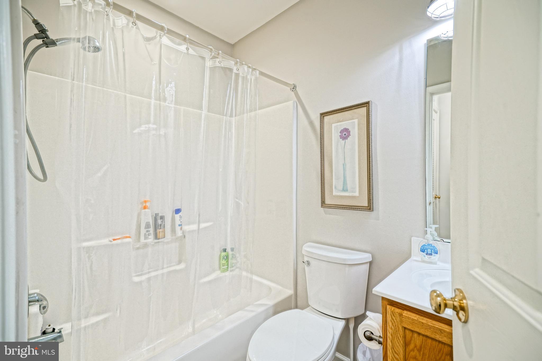 PROVIDENCE - Residential