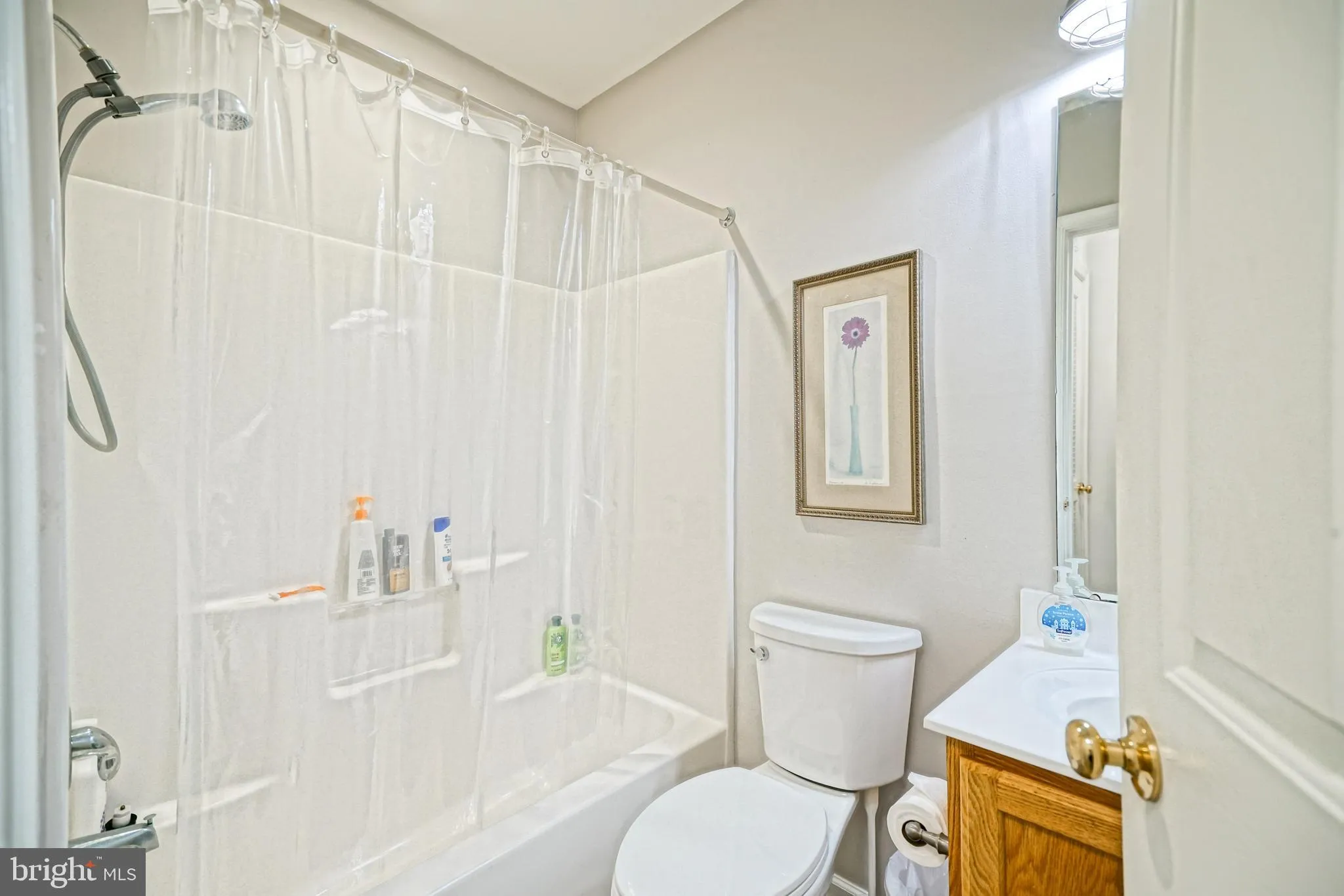 Ocean View, Delaware 19970, United States, 4 Bedrooms Bedrooms, ,4 BathroomsBathrooms,Residential,Coming Soon,248195