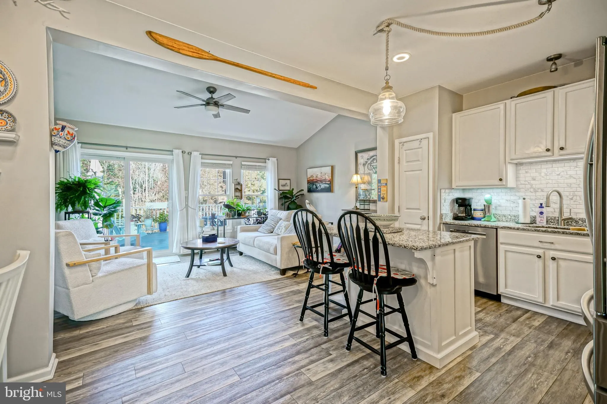 Ocean View, Delaware 19970, United States, 4 Bedrooms Bedrooms, ,4 BathroomsBathrooms,Residential,Coming Soon,248195