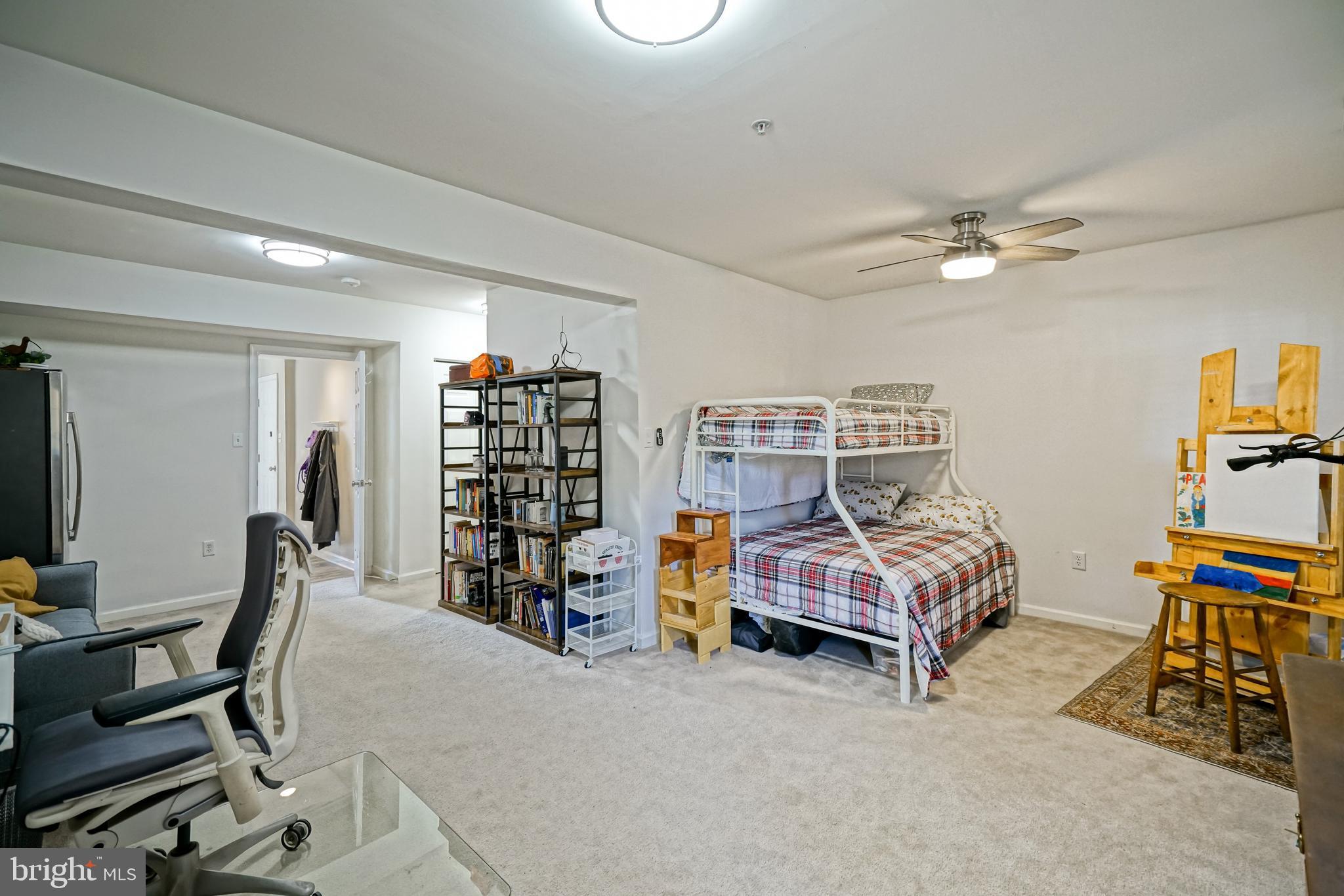 PROVIDENCE - Residential