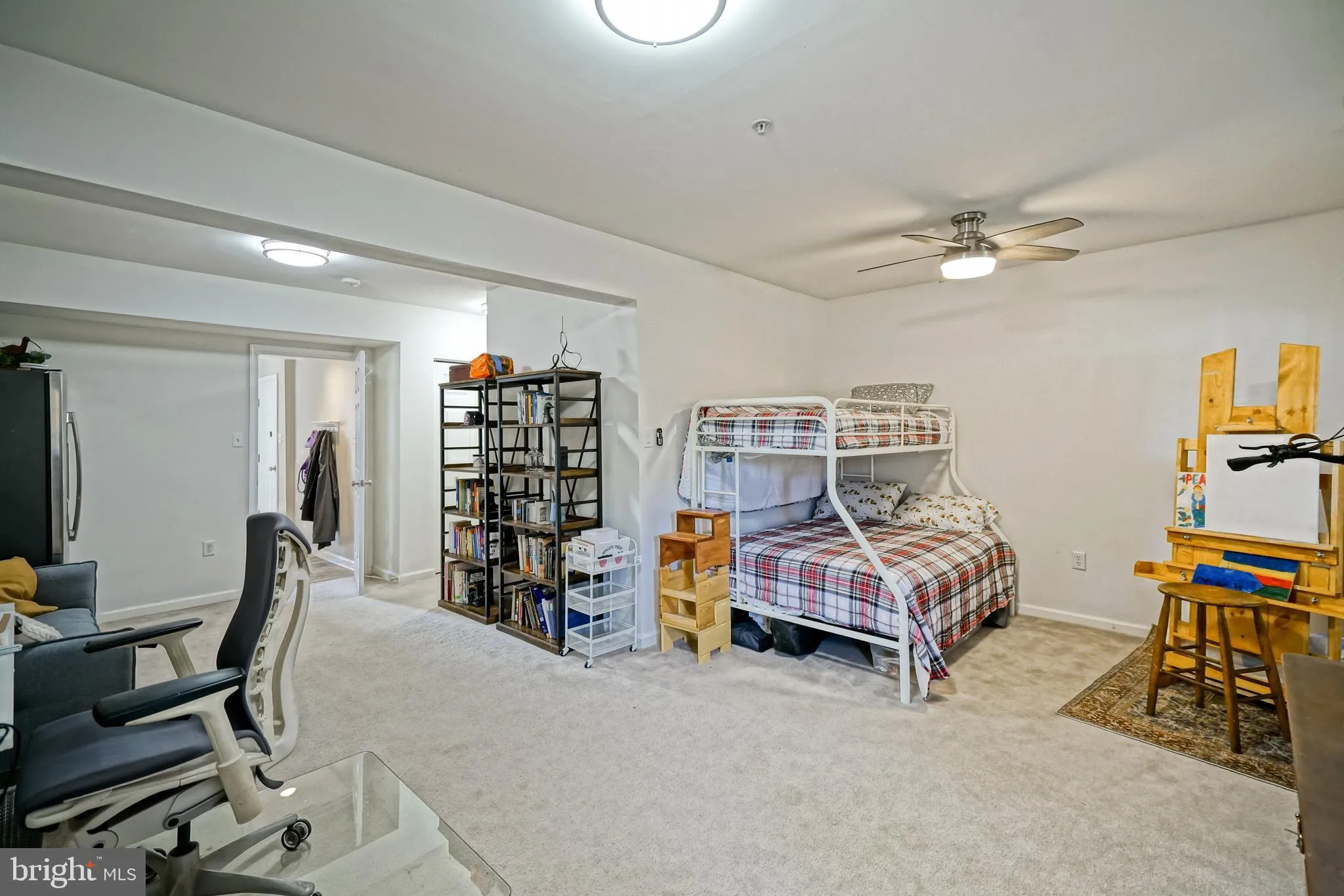 Ocean View, Delaware 19970, United States, 4 Bedrooms Bedrooms, ,4 BathroomsBathrooms,Residential,Coming Soon,248195