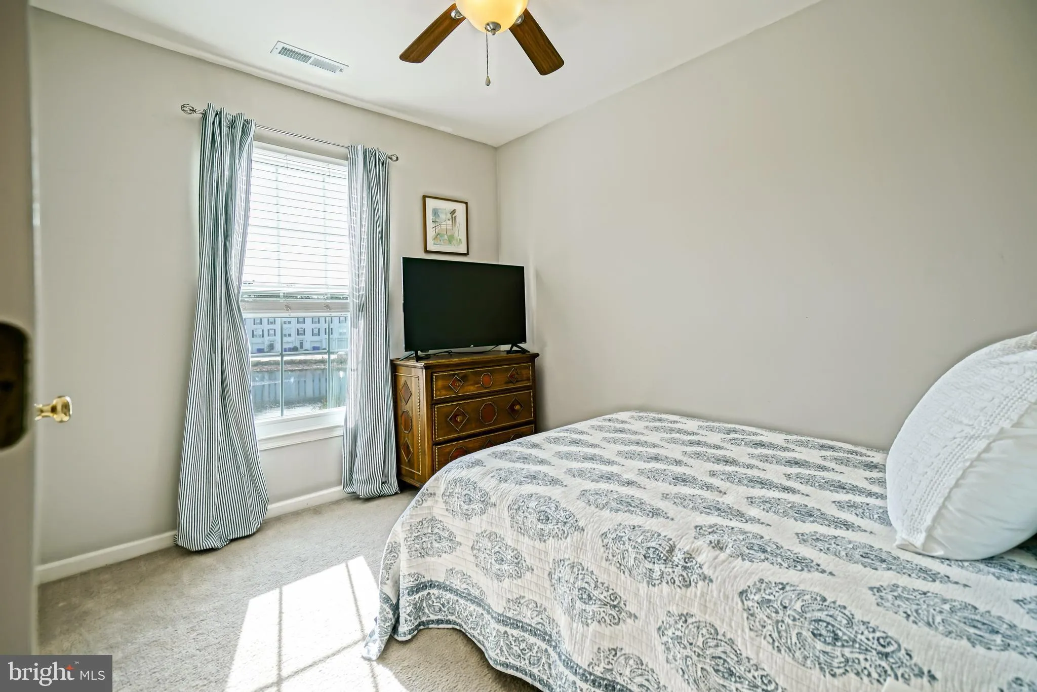 Ocean View, Delaware 19970, United States, 4 Bedrooms Bedrooms, ,4 BathroomsBathrooms,Residential,Coming Soon,248195