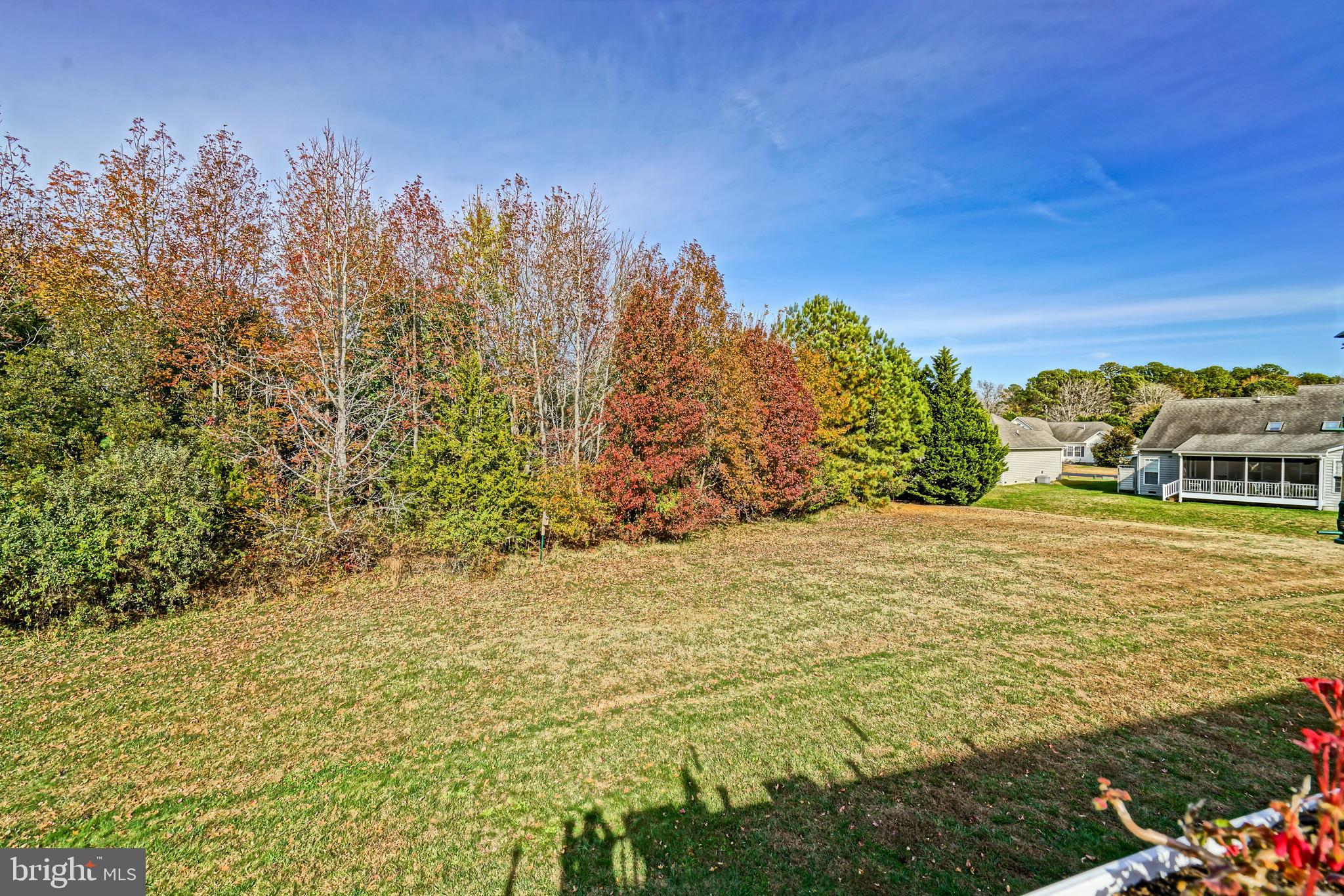 PROVIDENCE - Residential