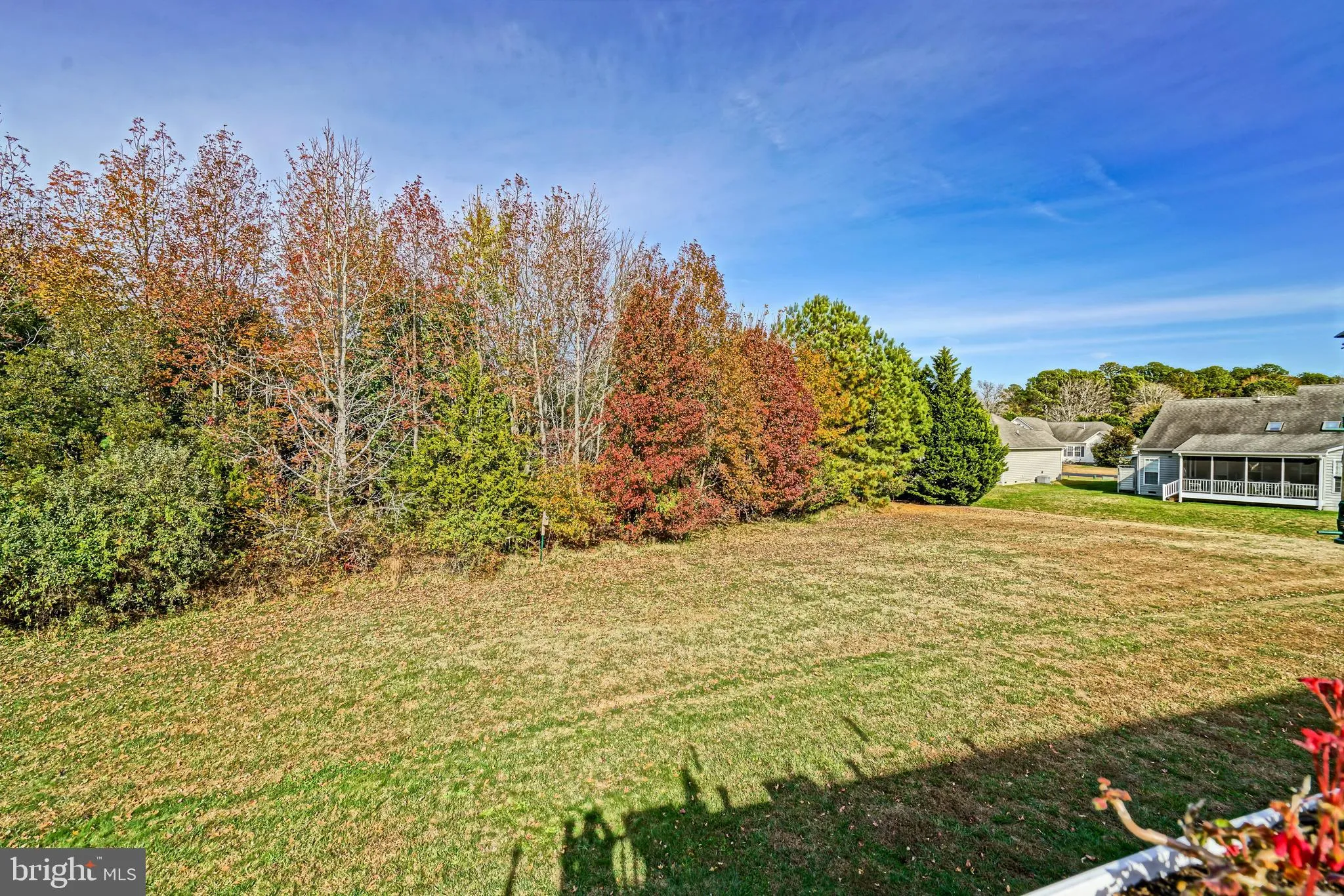 Ocean View, Delaware 19970, United States, 4 Bedrooms Bedrooms, ,4 BathroomsBathrooms,Residential,Coming Soon,248195