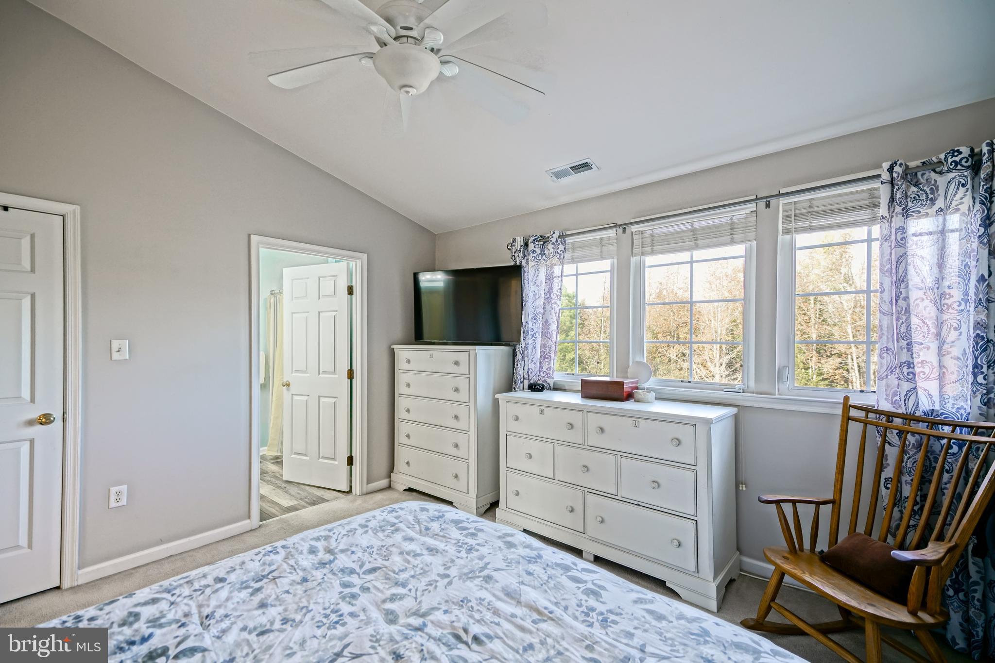 PROVIDENCE - Residential