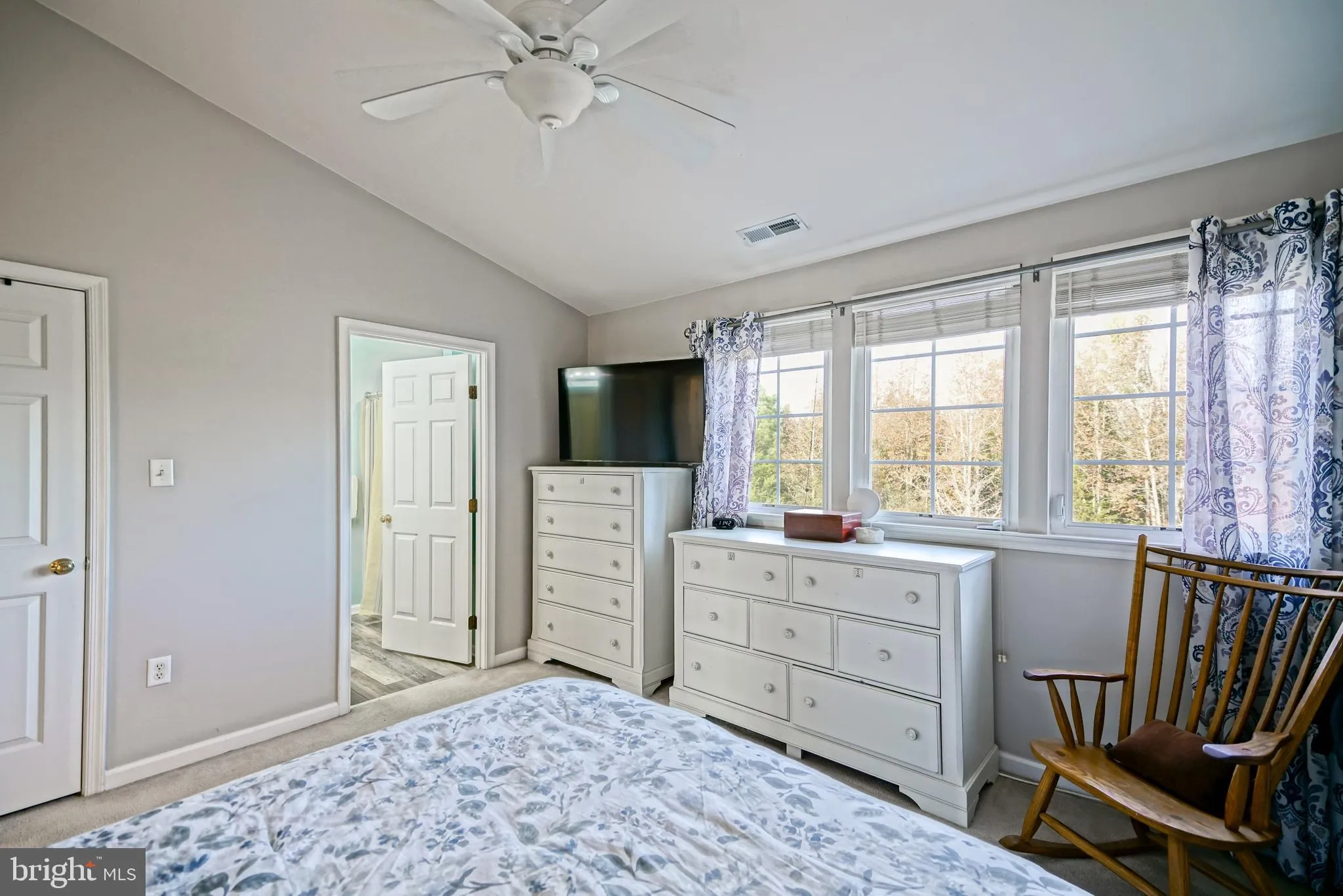 Ocean View, Delaware 19970, United States, 4 Bedrooms Bedrooms, ,4 BathroomsBathrooms,Residential,Coming Soon,248195