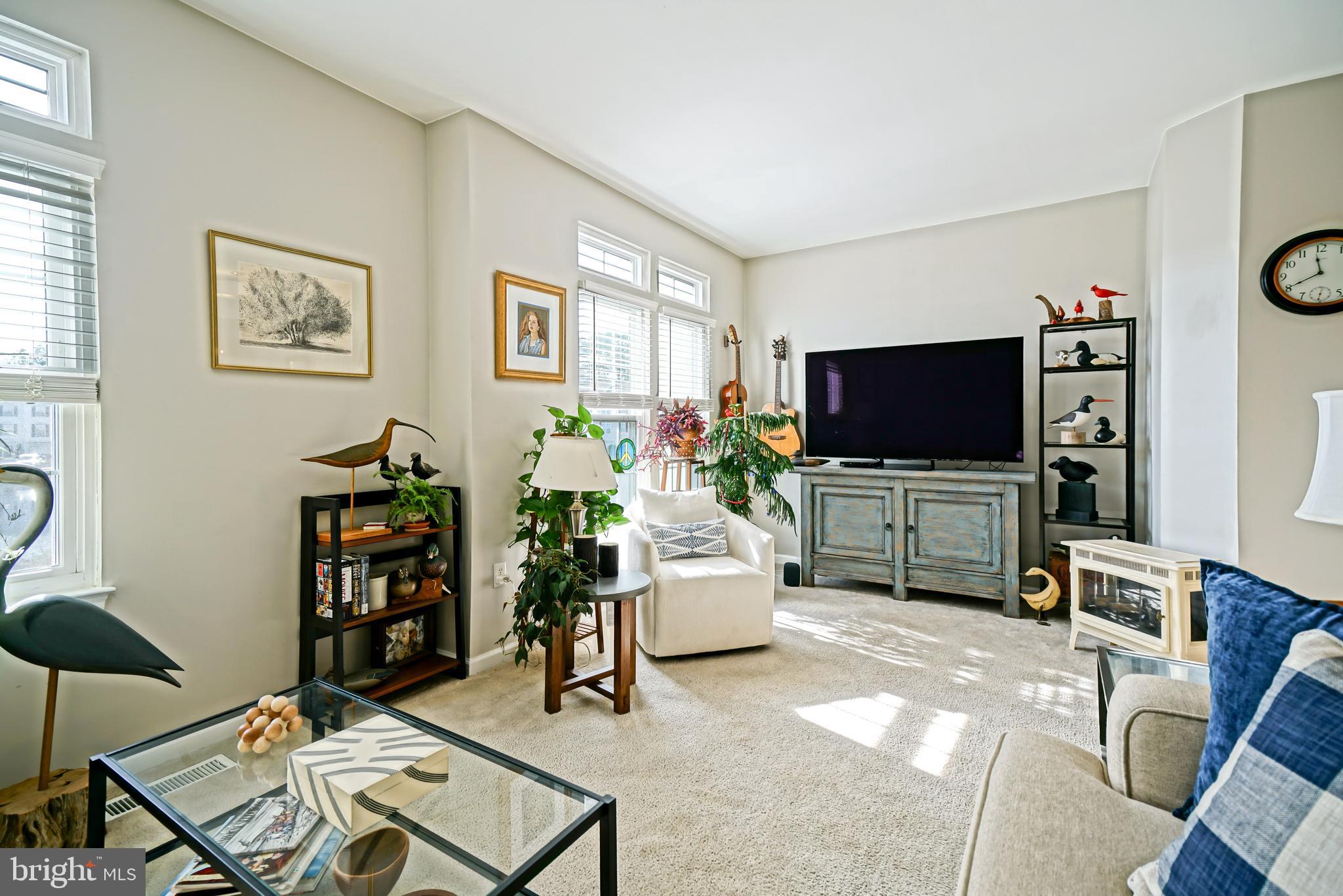 PROVIDENCE - Residential