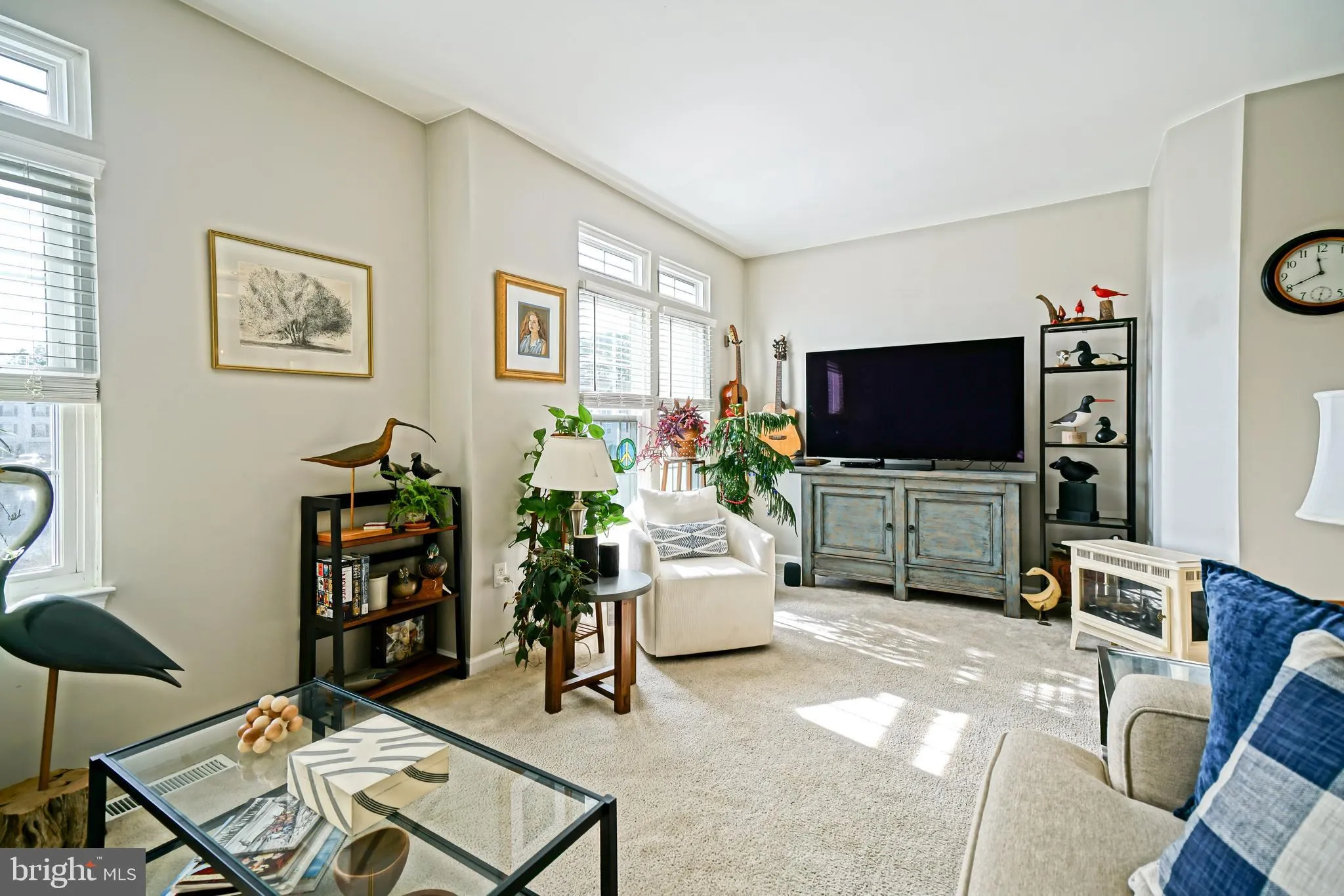 Ocean View, Delaware 19970, United States, 4 Bedrooms Bedrooms, ,4 BathroomsBathrooms,Residential,Coming Soon,248195