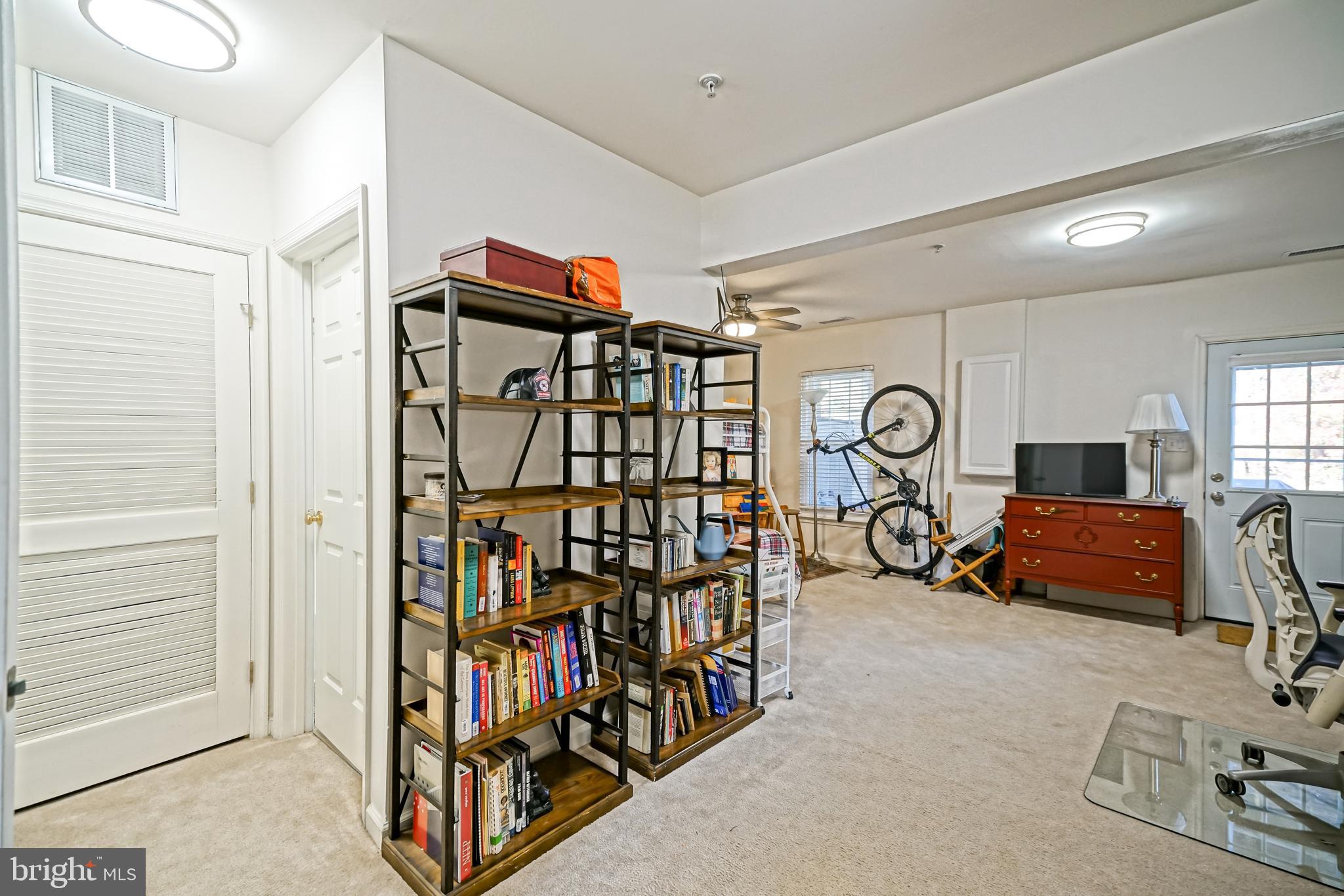 PROVIDENCE - Residential