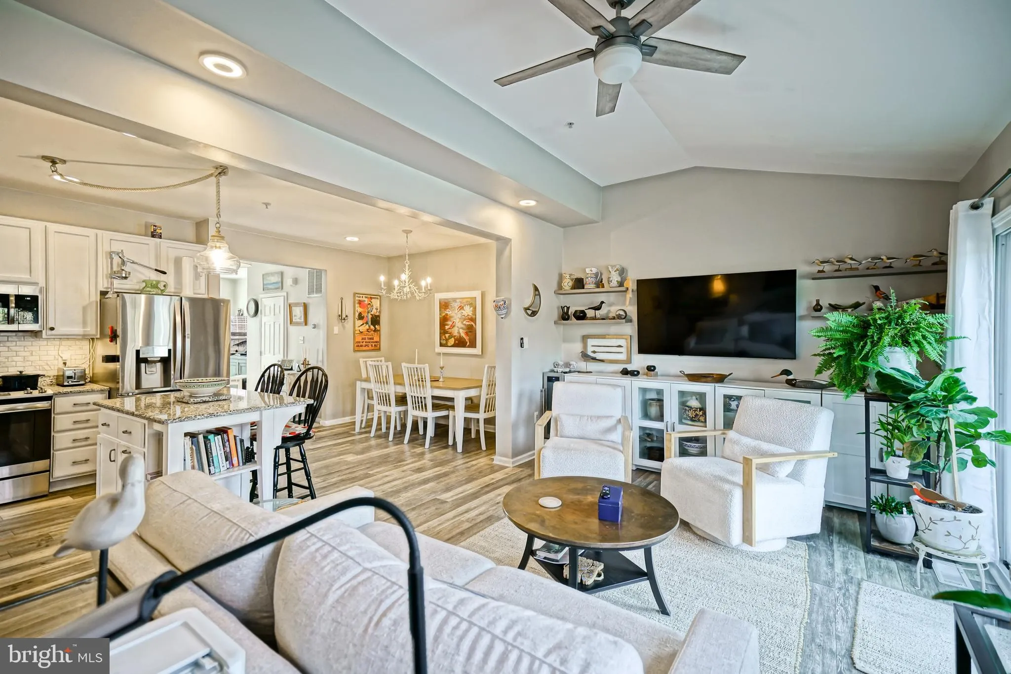 Ocean View, Delaware 19970, United States, 4 Bedrooms Bedrooms, ,4 BathroomsBathrooms,Residential,Coming Soon,248195