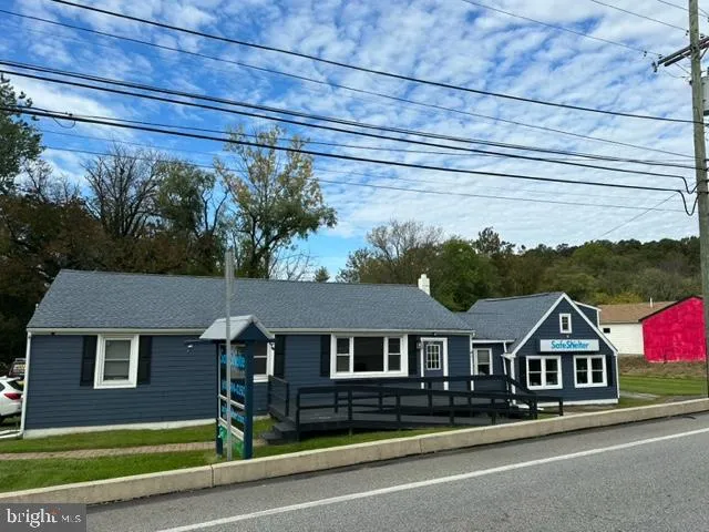 Exton, Pennsylvania 19341, United States, ,Commercial,Contingent,31604 Exton, Pennsylvania 19341, United States, ,Commercial,Contingent,31604