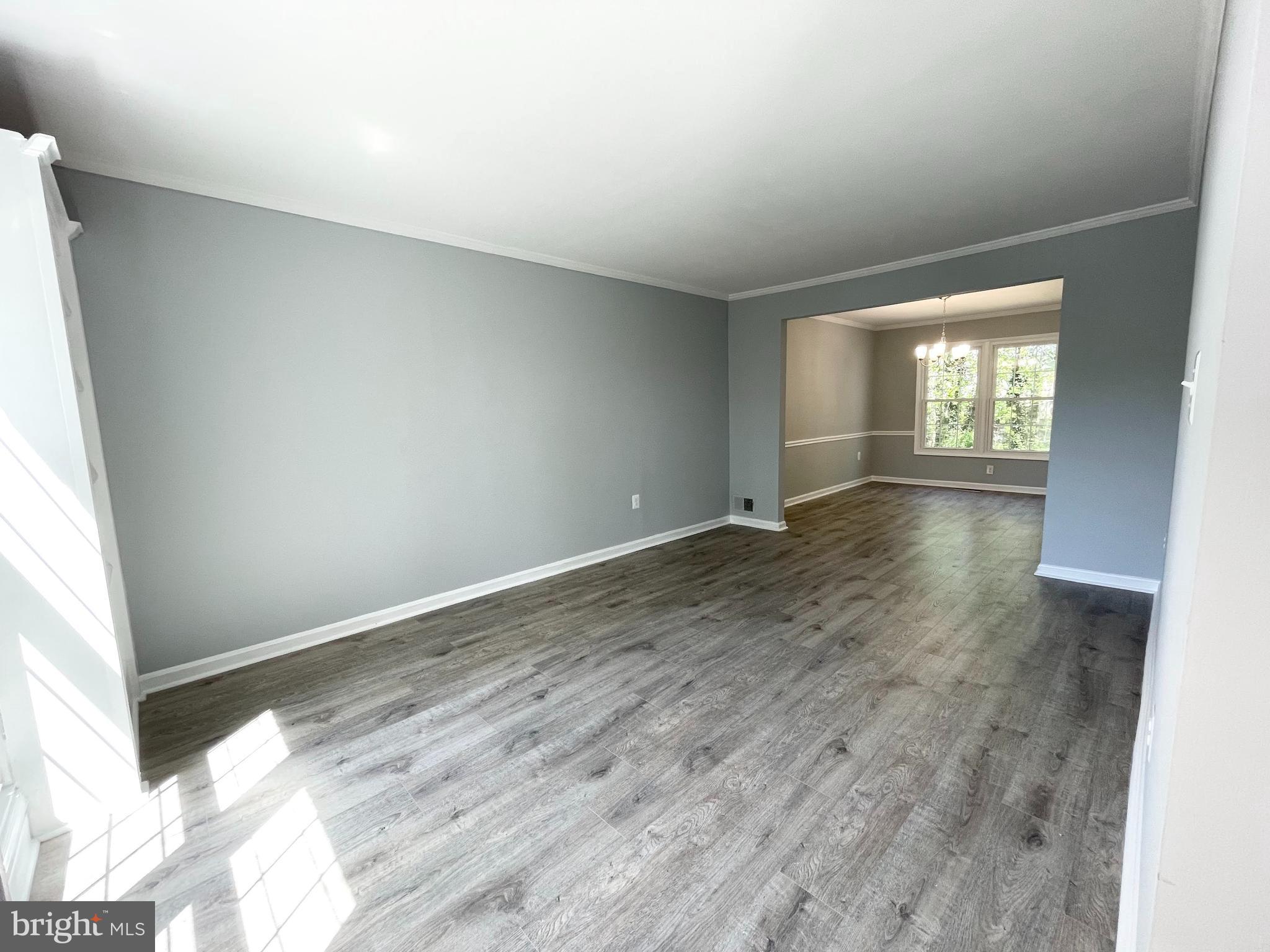 ROLLING BROOK - Residential Lease