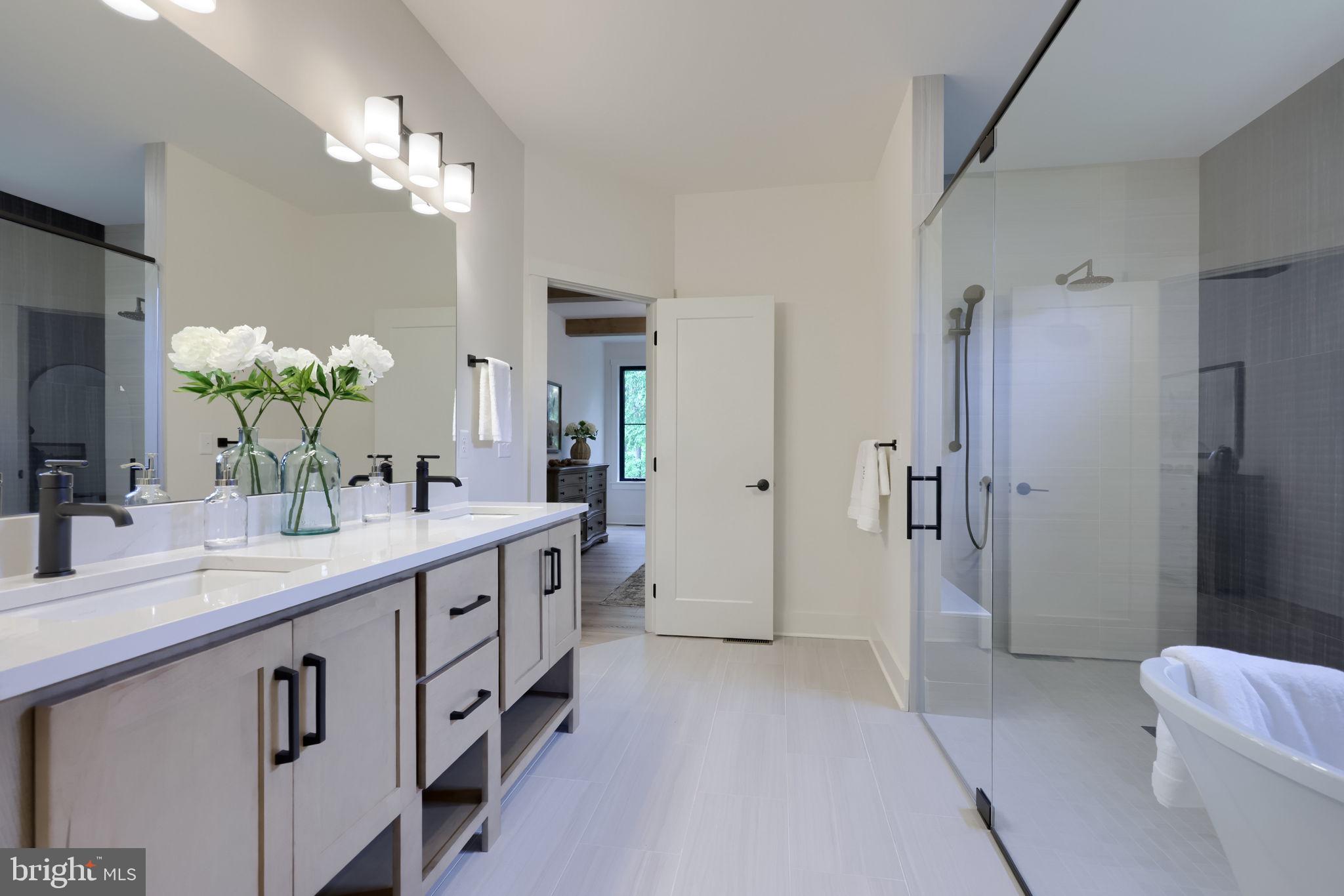THE CLIFFS AT IRON VALLEY - Residential