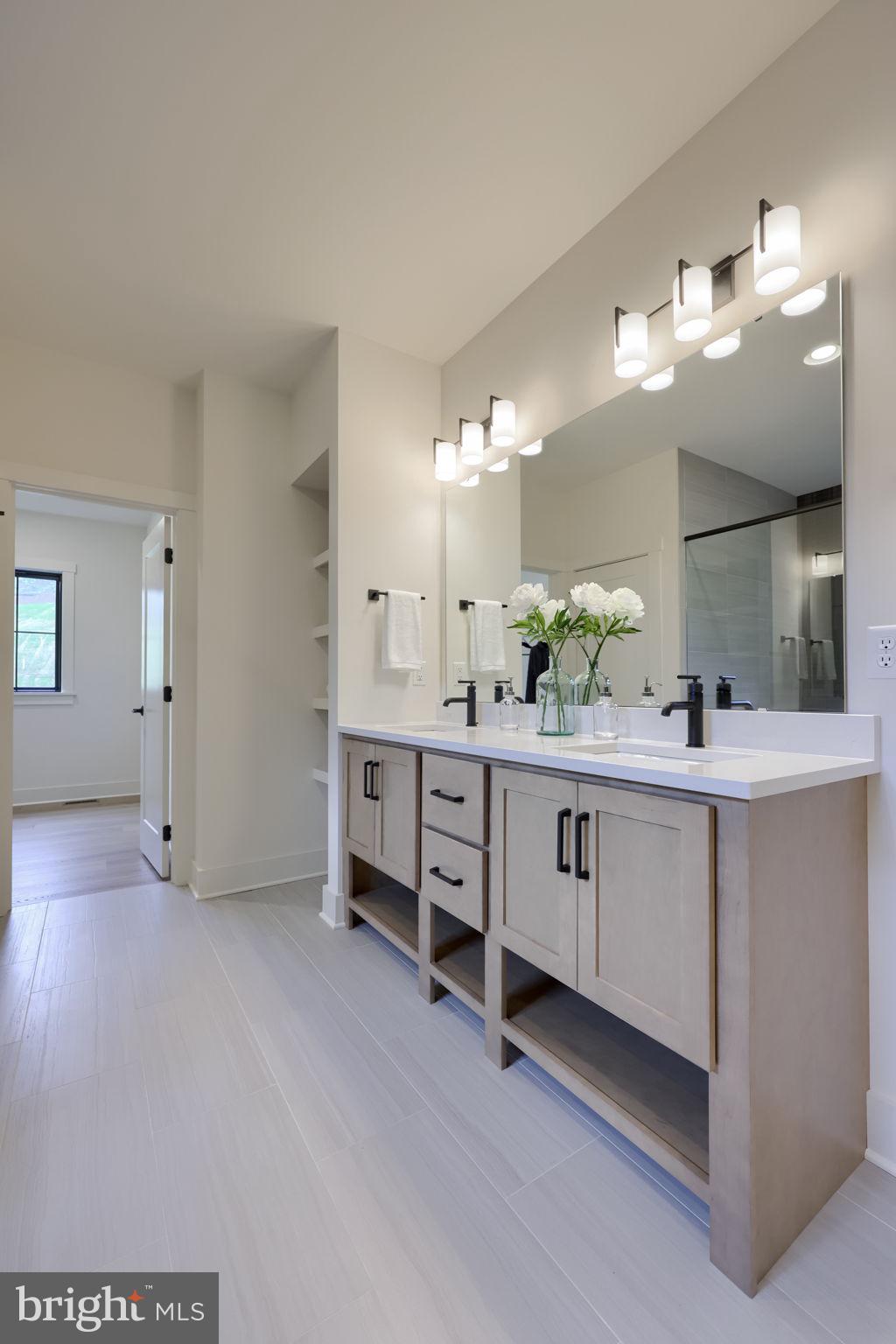 THE CLIFFS AT IRON VALLEY - Residential