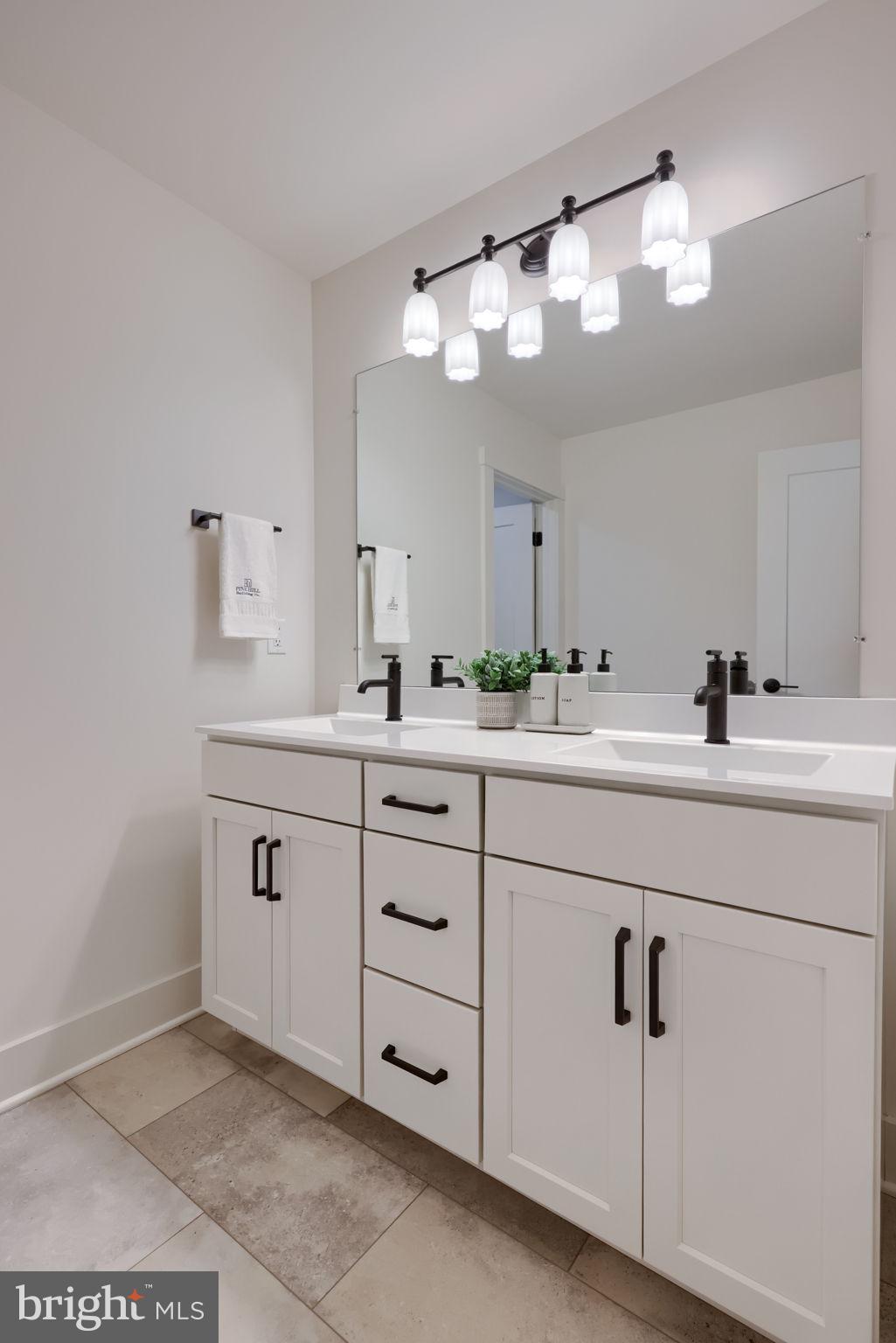THE CLIFFS AT IRON VALLEY - Residential