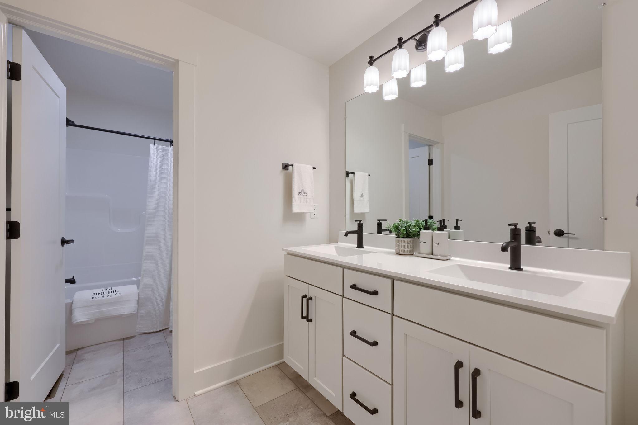 THE CLIFFS AT IRON VALLEY - Residential