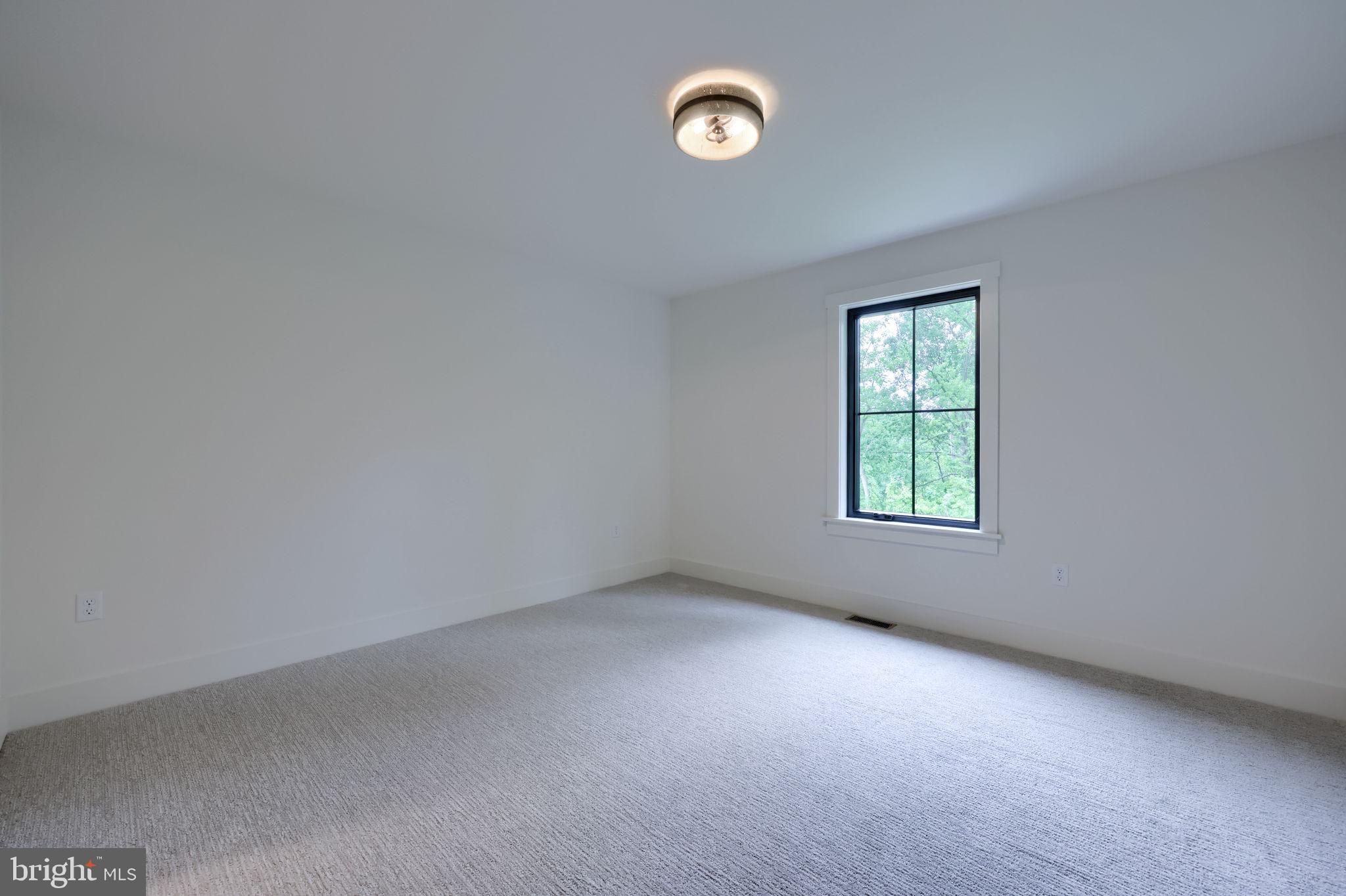 THE CLIFFS AT IRON VALLEY - Residential
