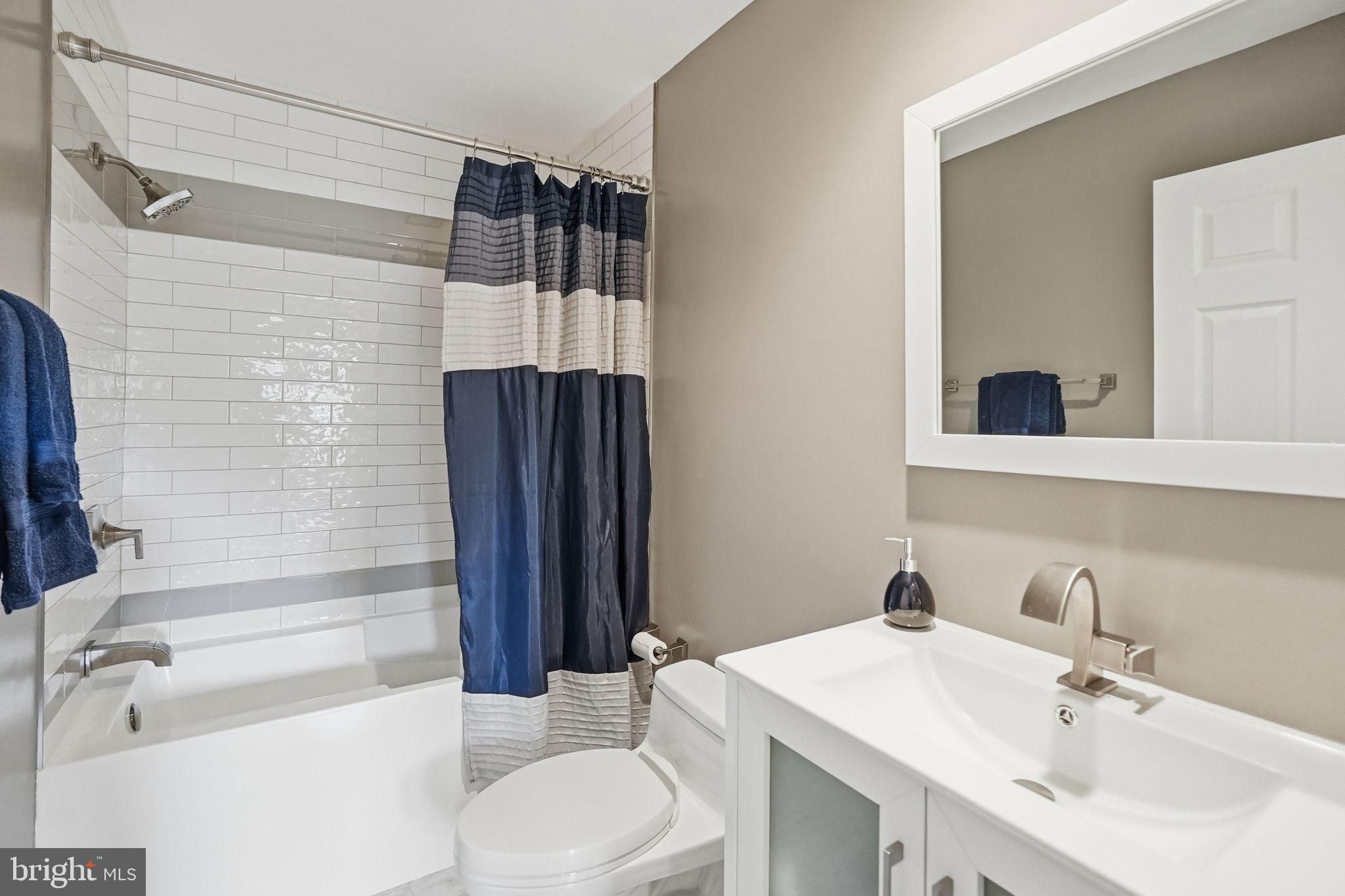 AVENEL - Residential