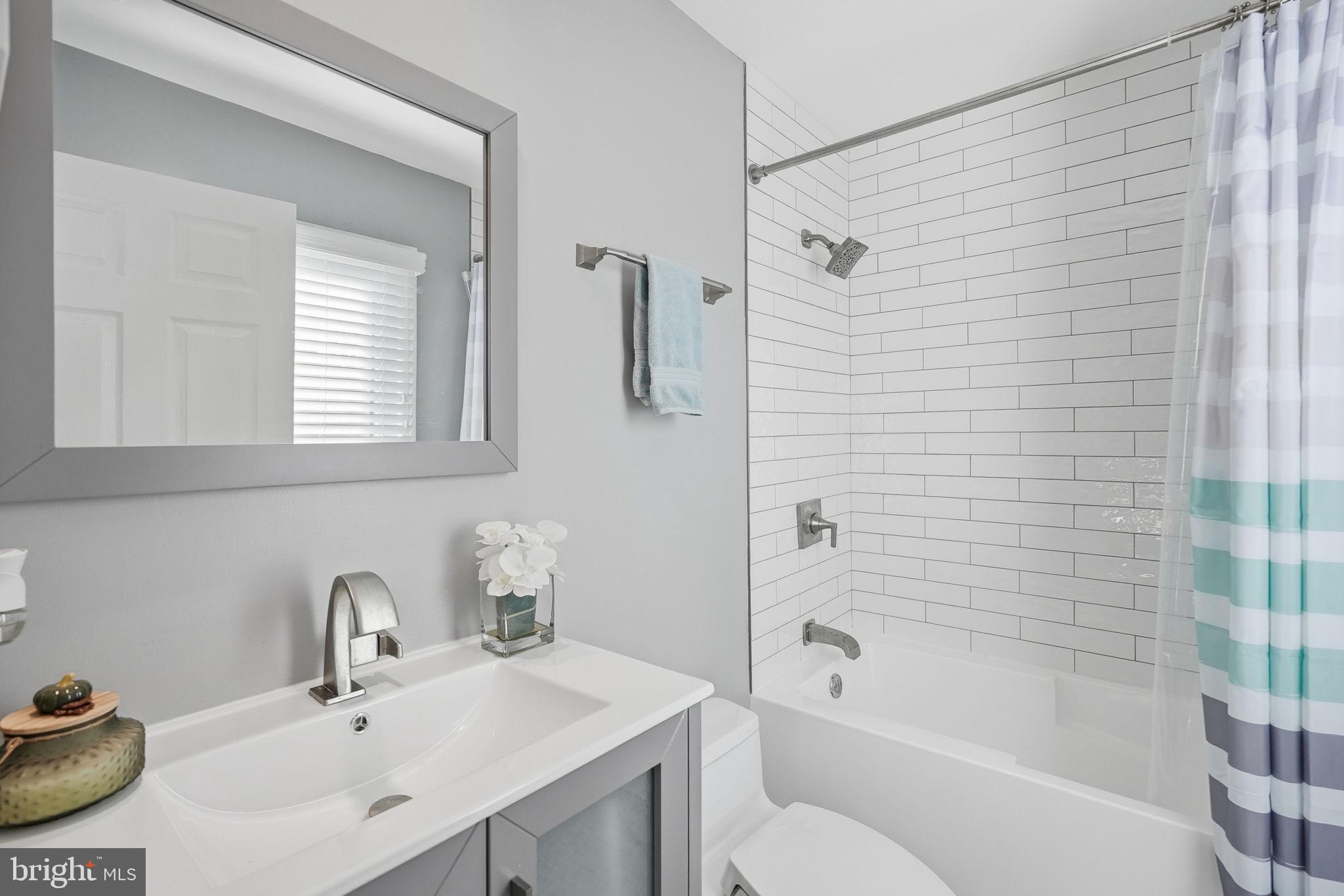 AVENEL - Residential