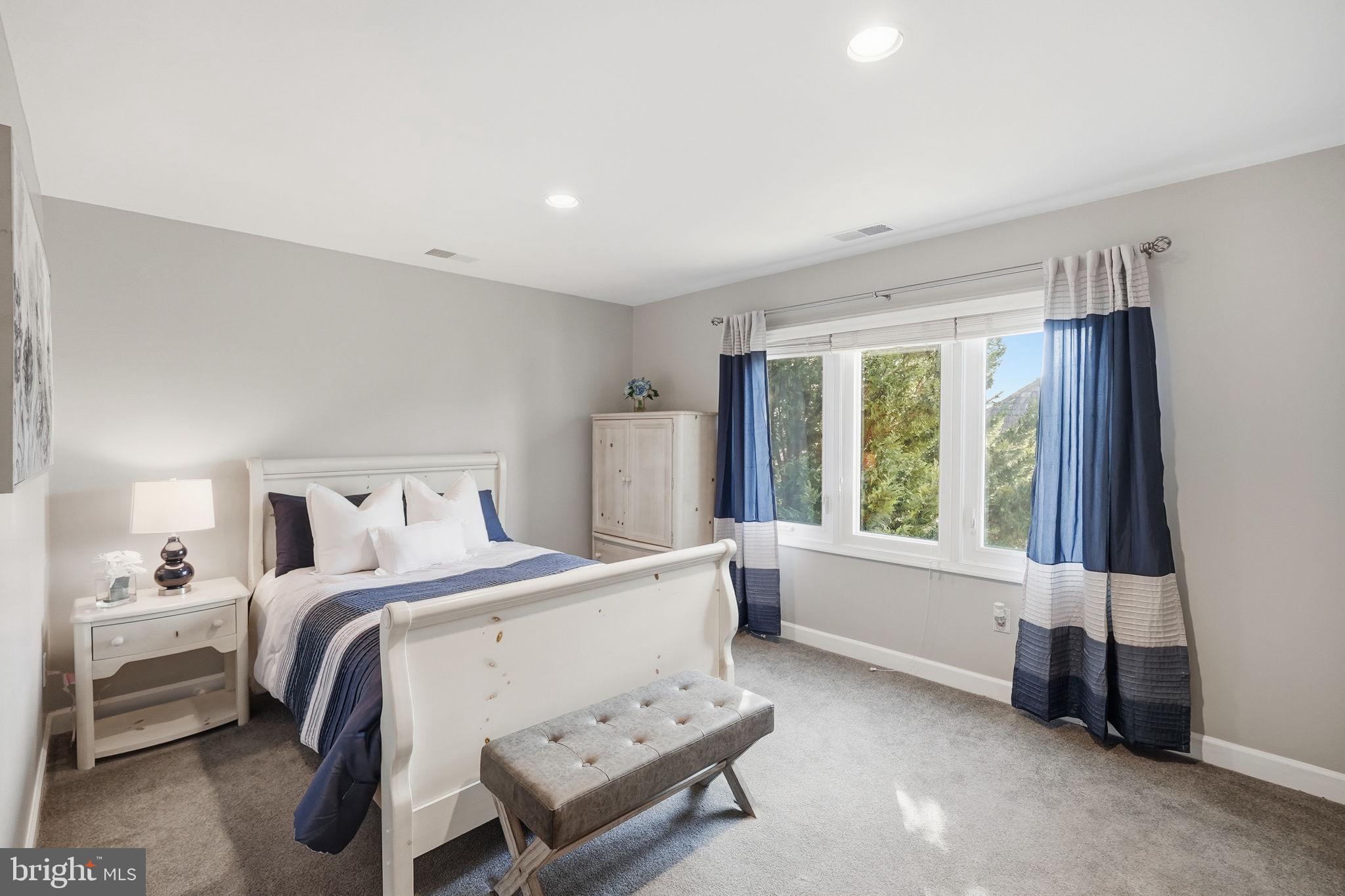 AVENEL - Residential