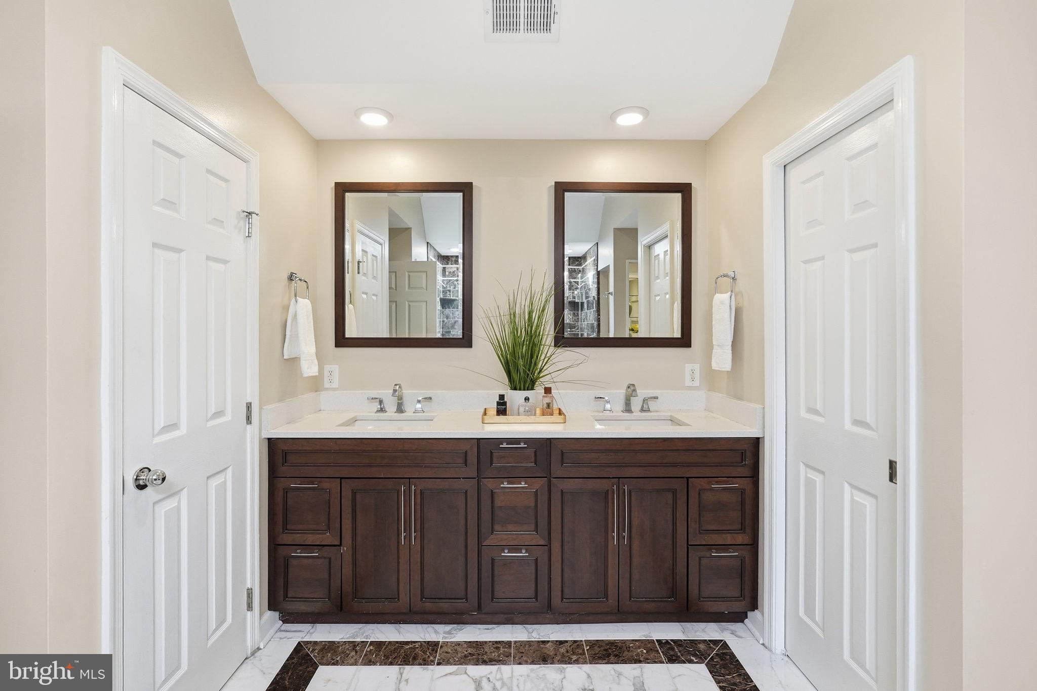 AVENEL - Residential