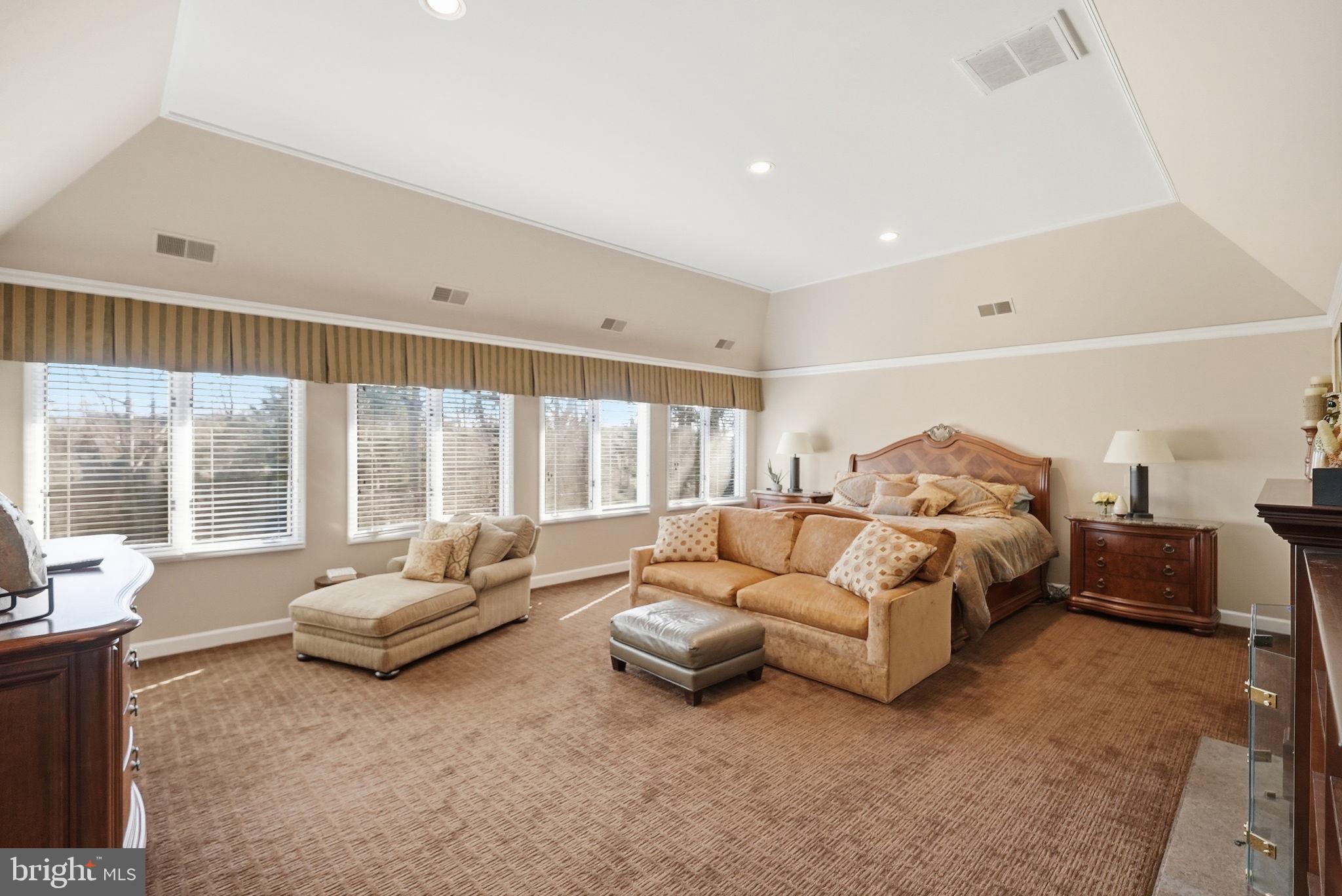 AVENEL - Residential