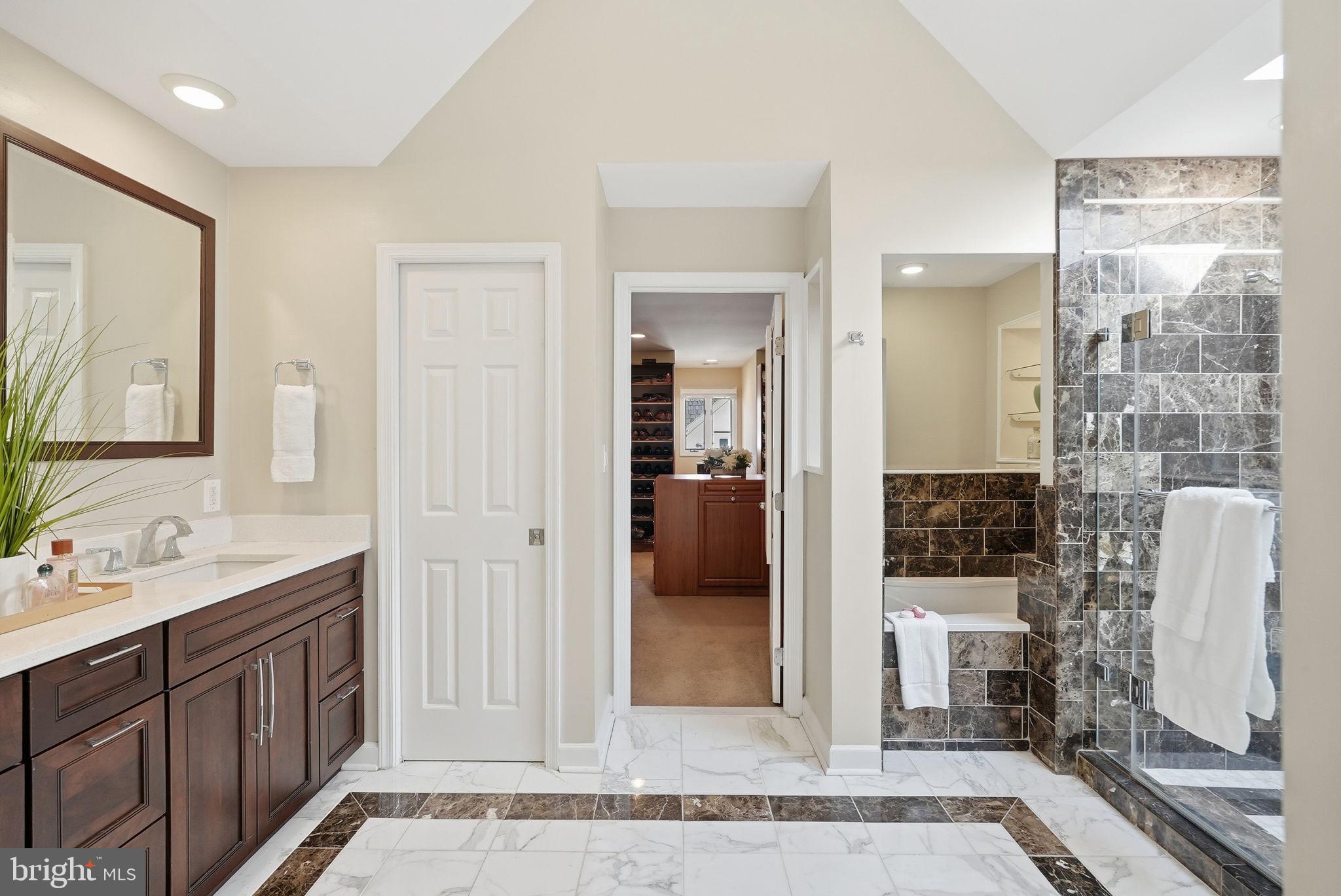 AVENEL - Residential