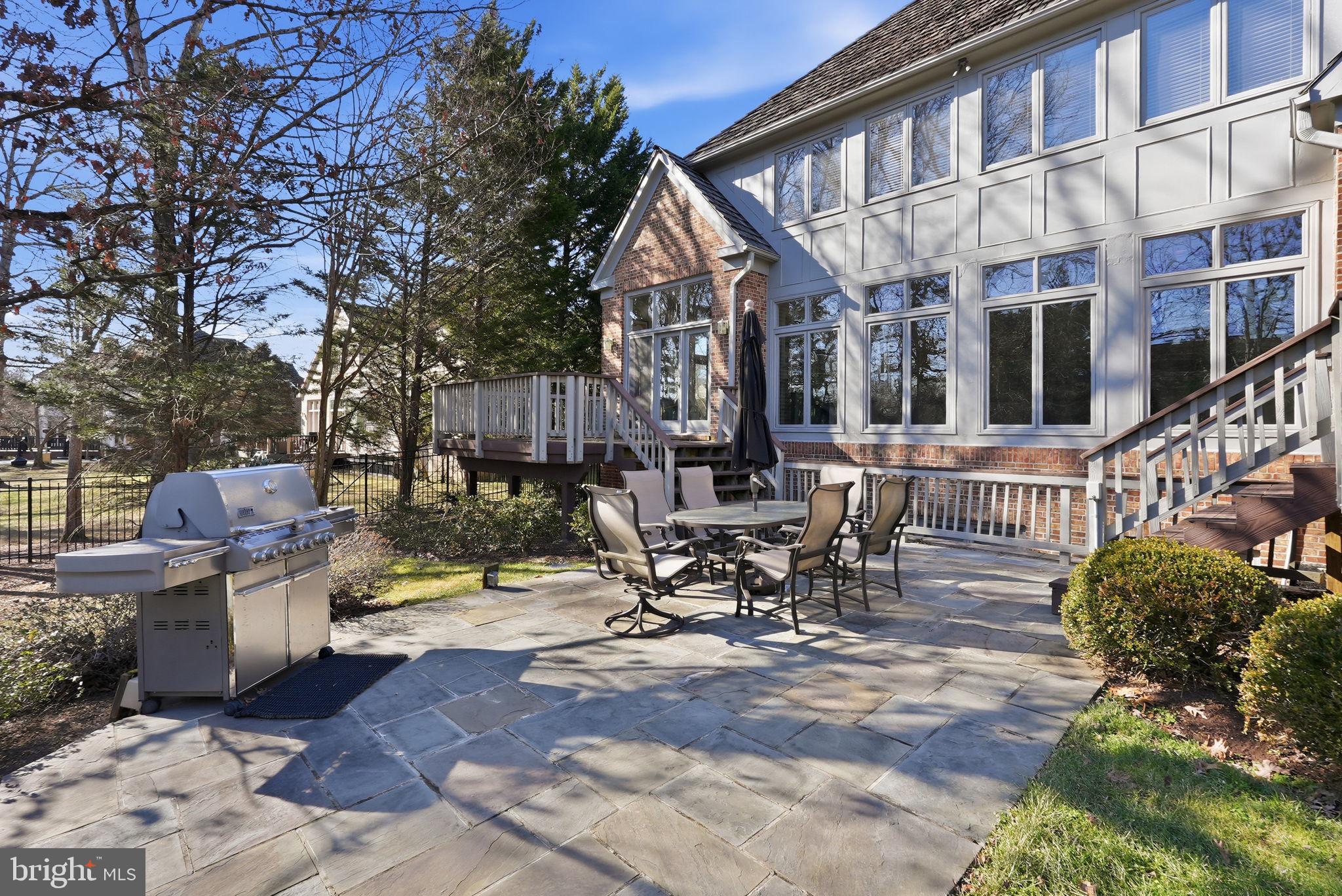 AVENEL - Residential