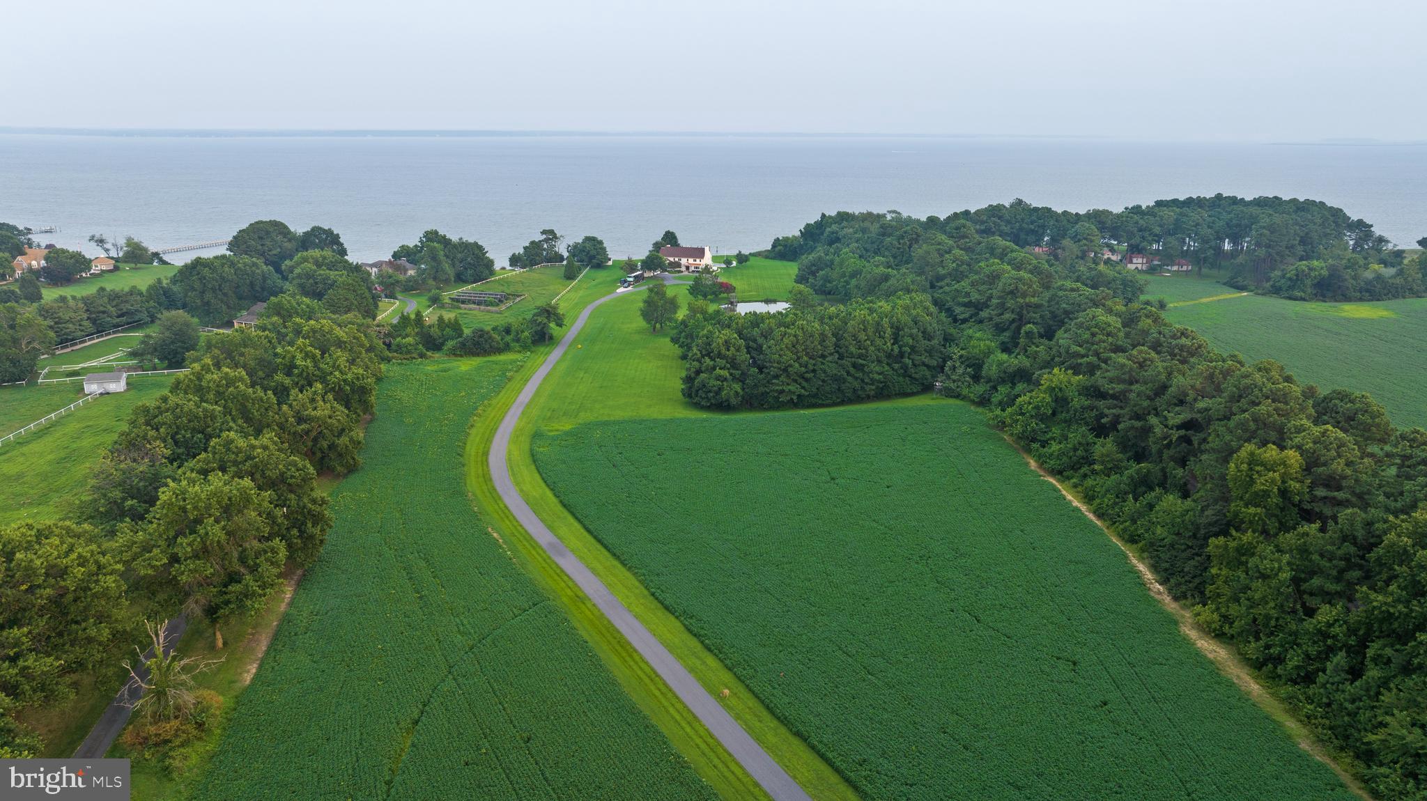 200 MALLARD COVE LANE