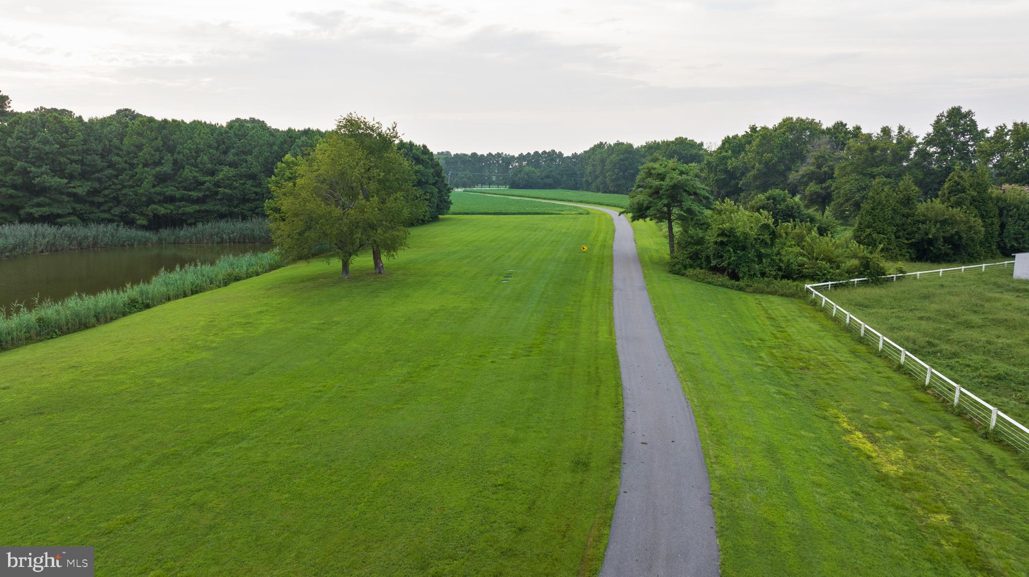 200 MALLARD COVE LANE