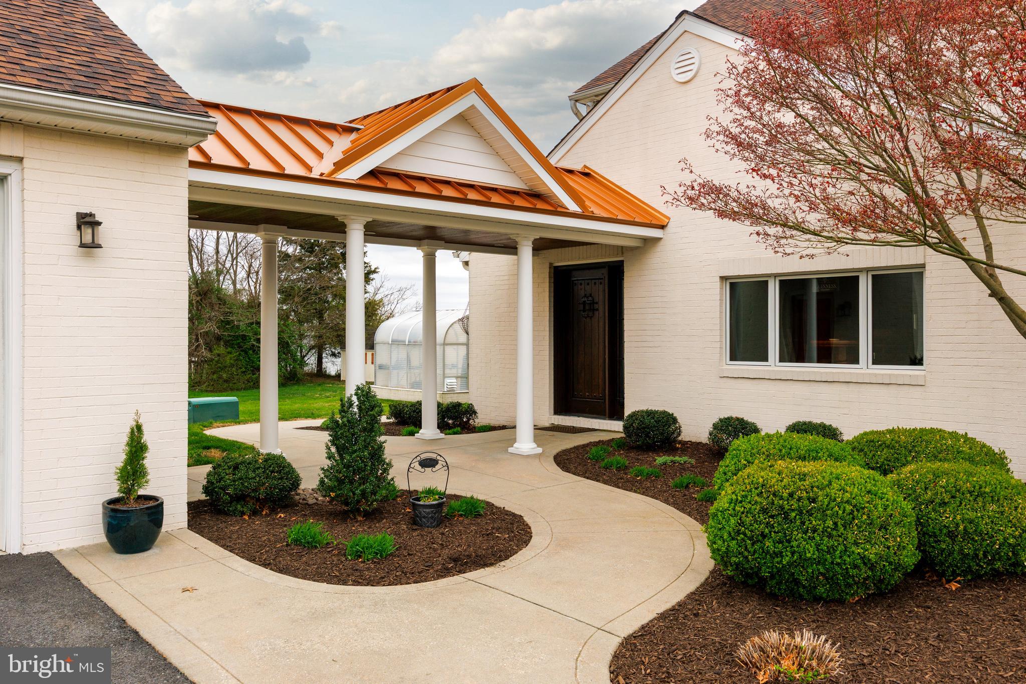 200 MALLARD COVE LANE