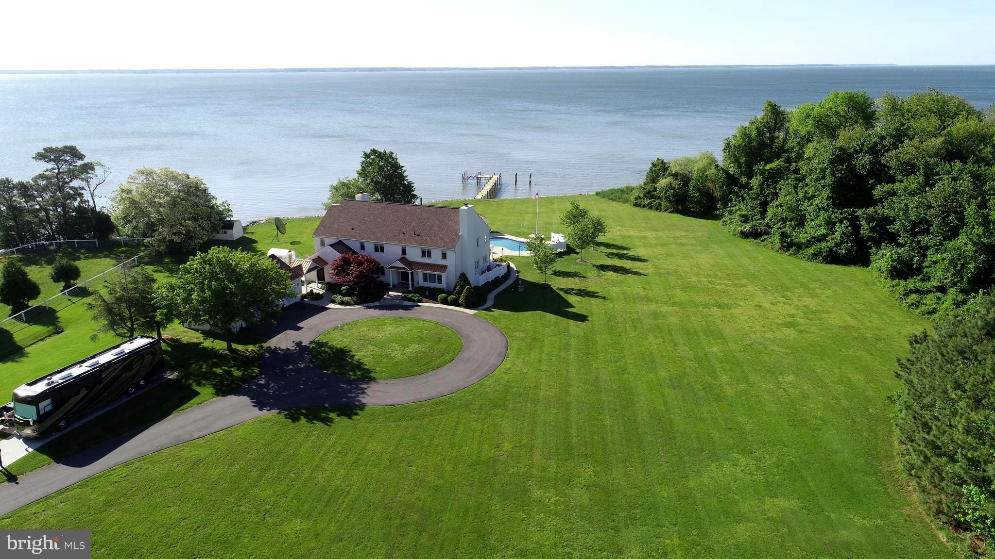 200 MALLARD COVE LANE