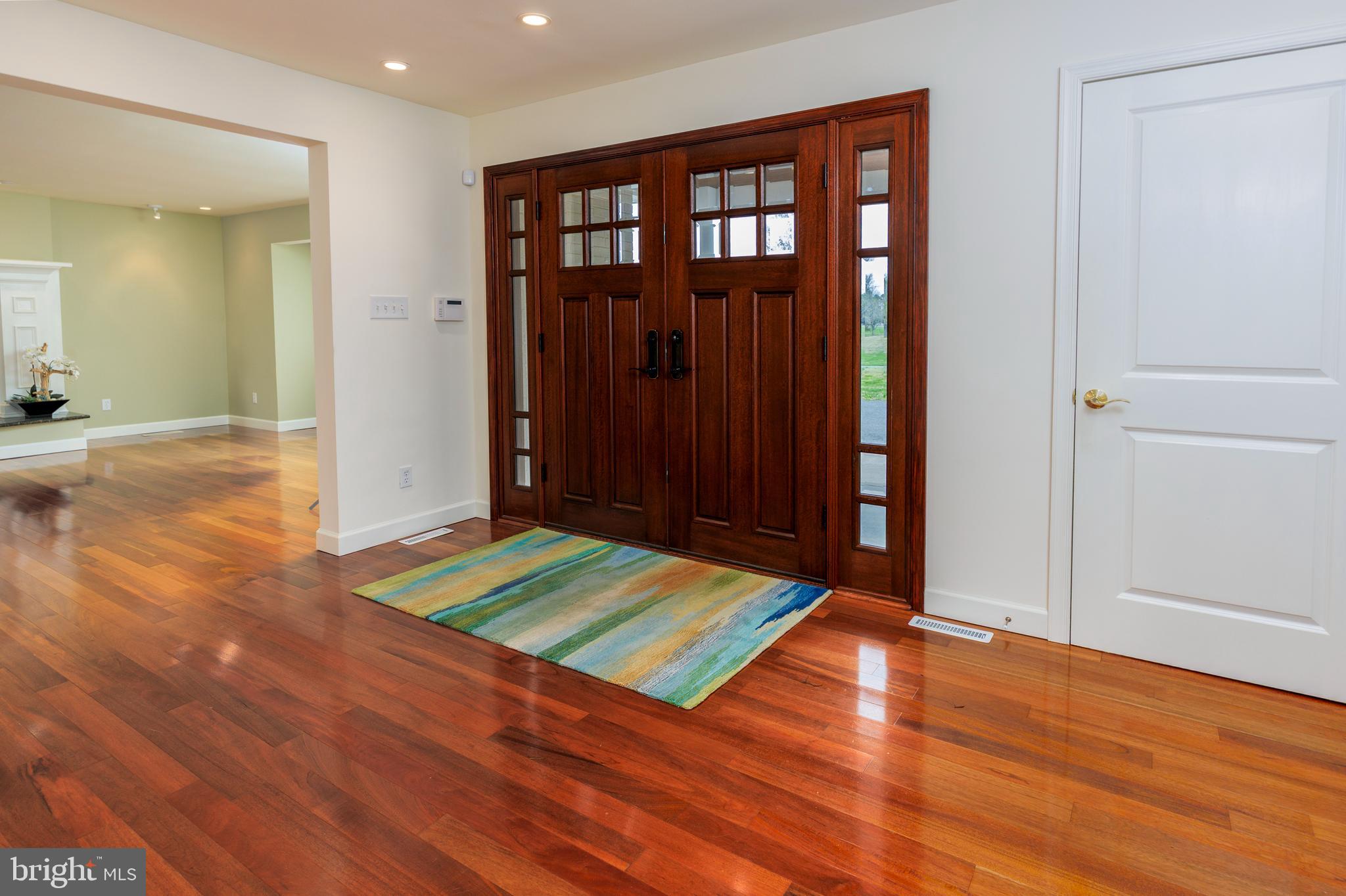 200 MALLARD COVE LANE