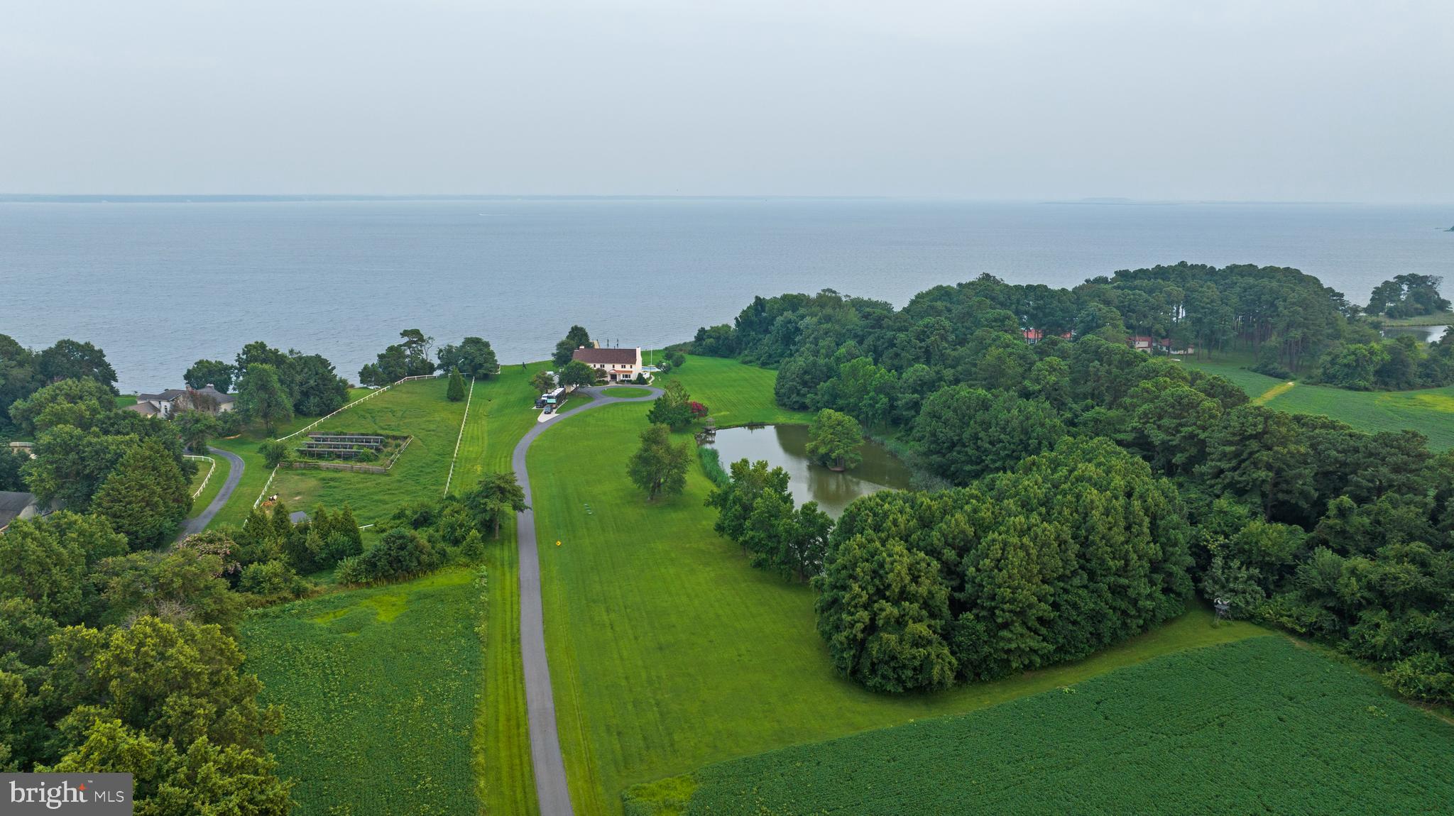 200 MALLARD COVE LANE
