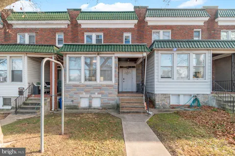 MLS: MDBA2149444