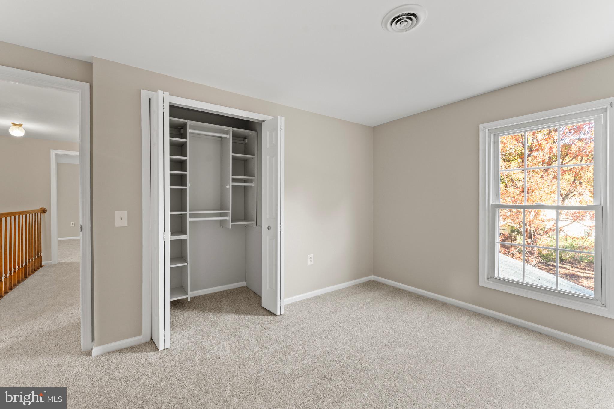 MONTPELIER WOODS- PLAT S - Residential