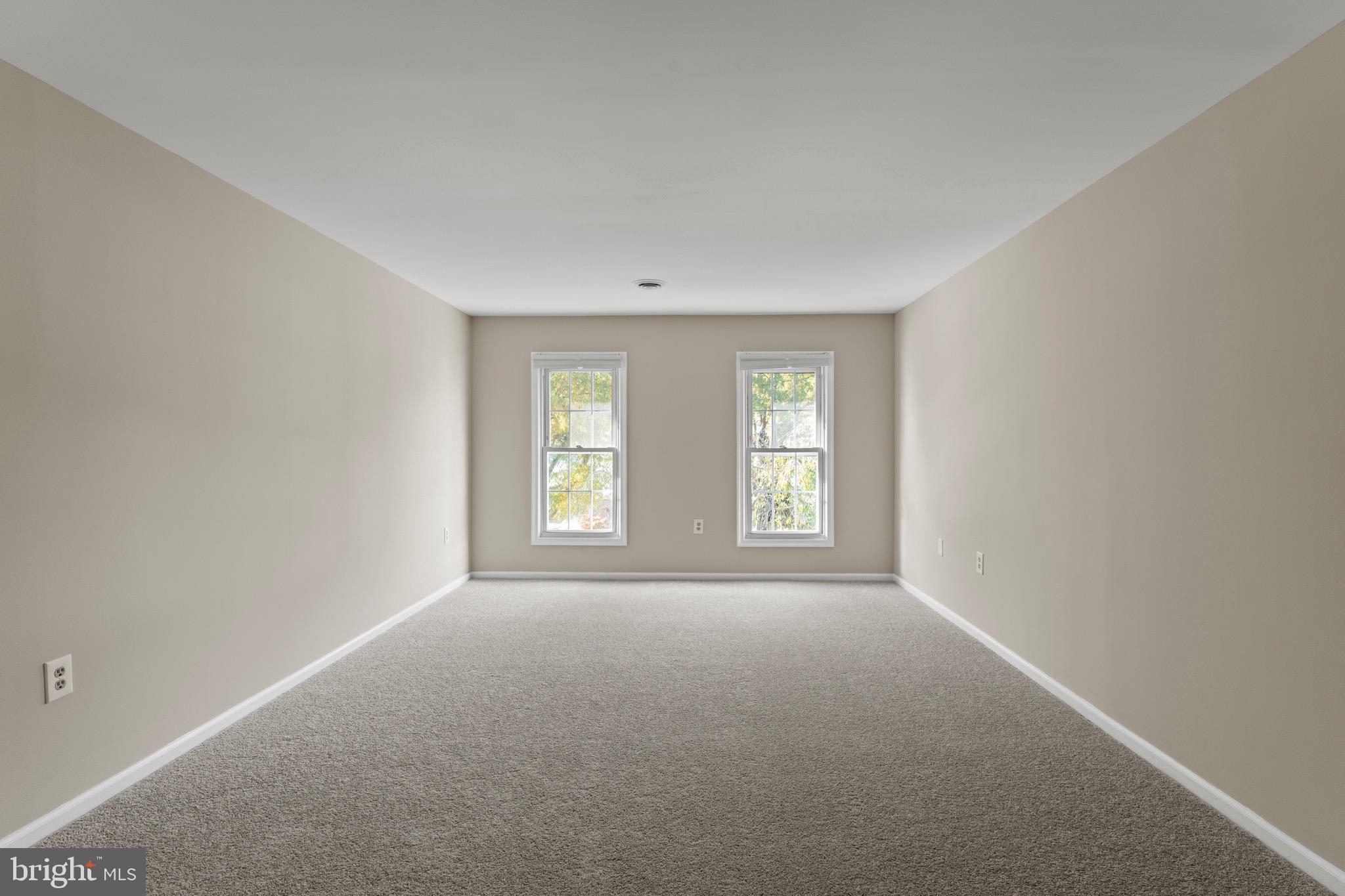 MONTPELIER WOODS- PLAT S - Residential