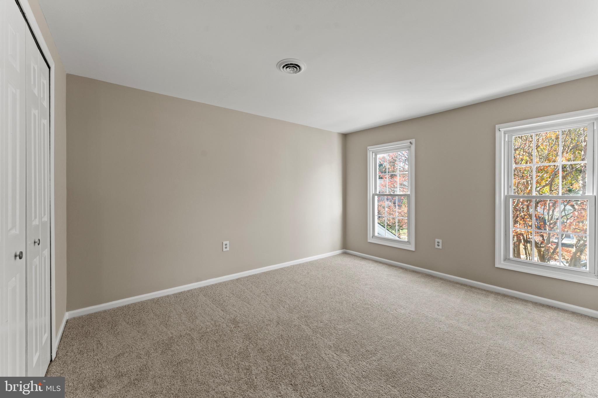 MONTPELIER WOODS- PLAT S - Residential