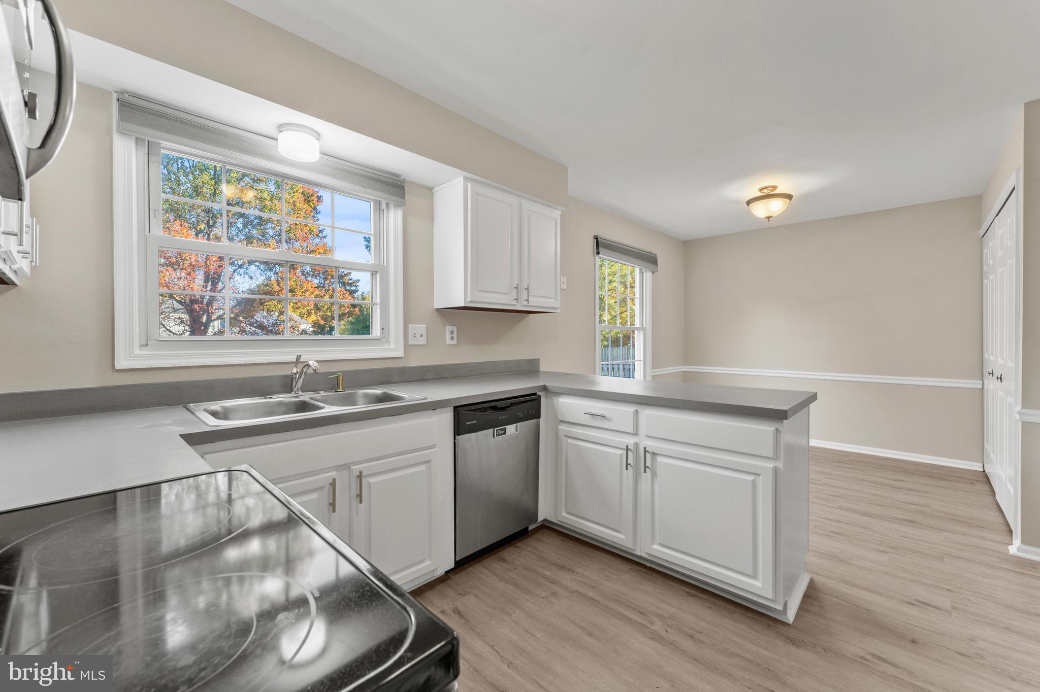 MONTPELIER WOODS- PLAT S - Residential