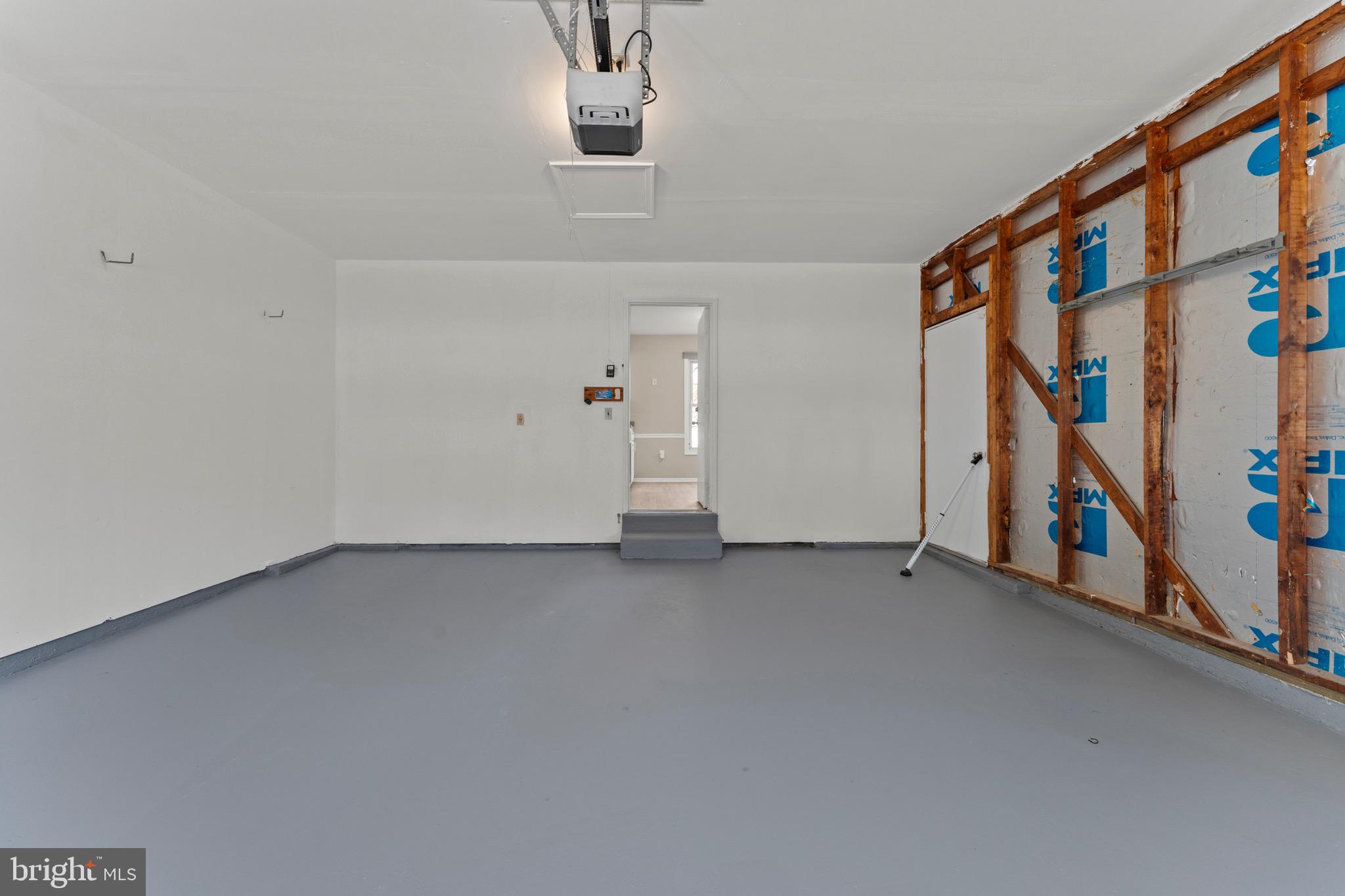 MONTPELIER WOODS- PLAT S - Residential