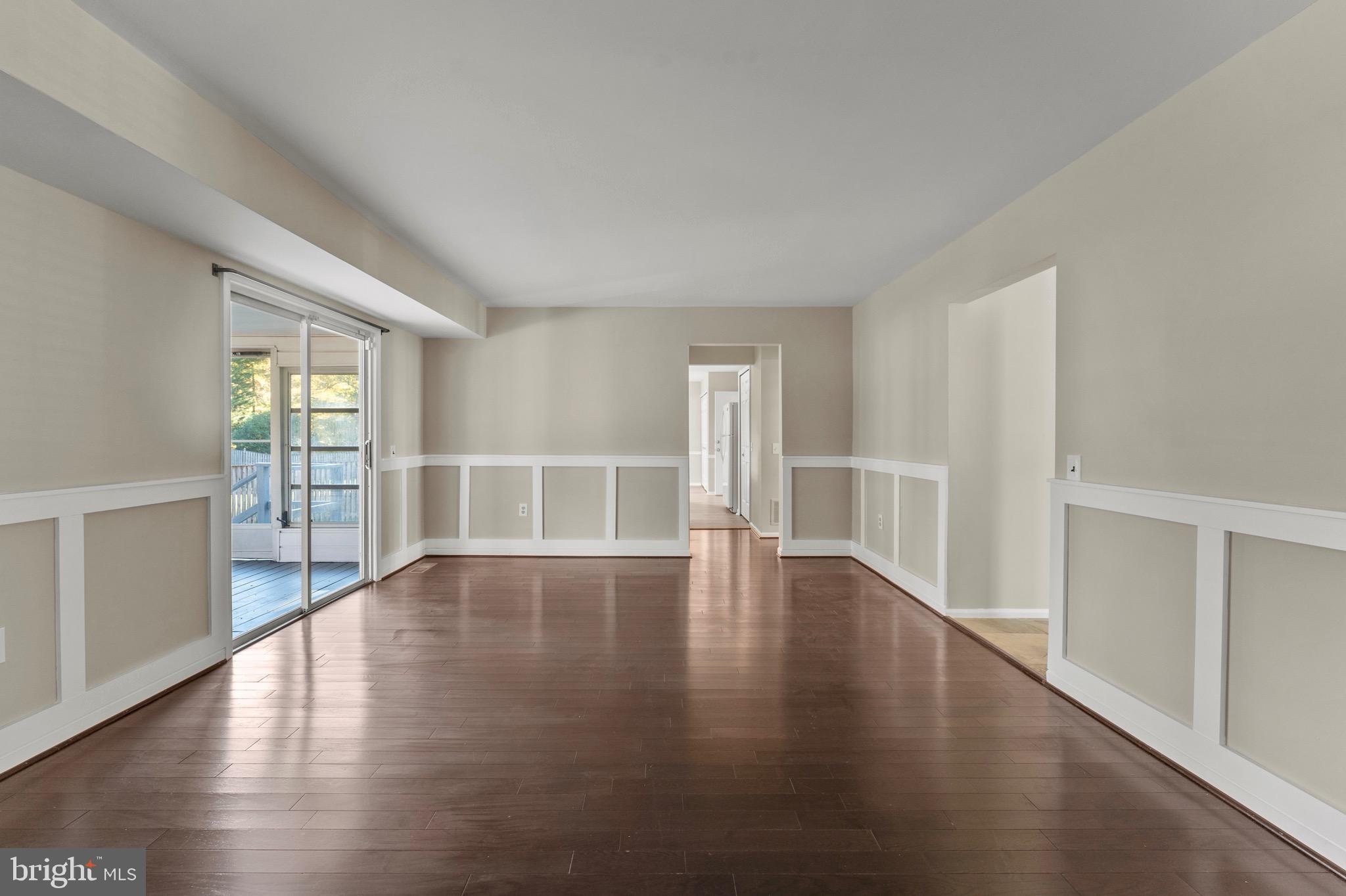 MONTPELIER WOODS- PLAT S - Residential