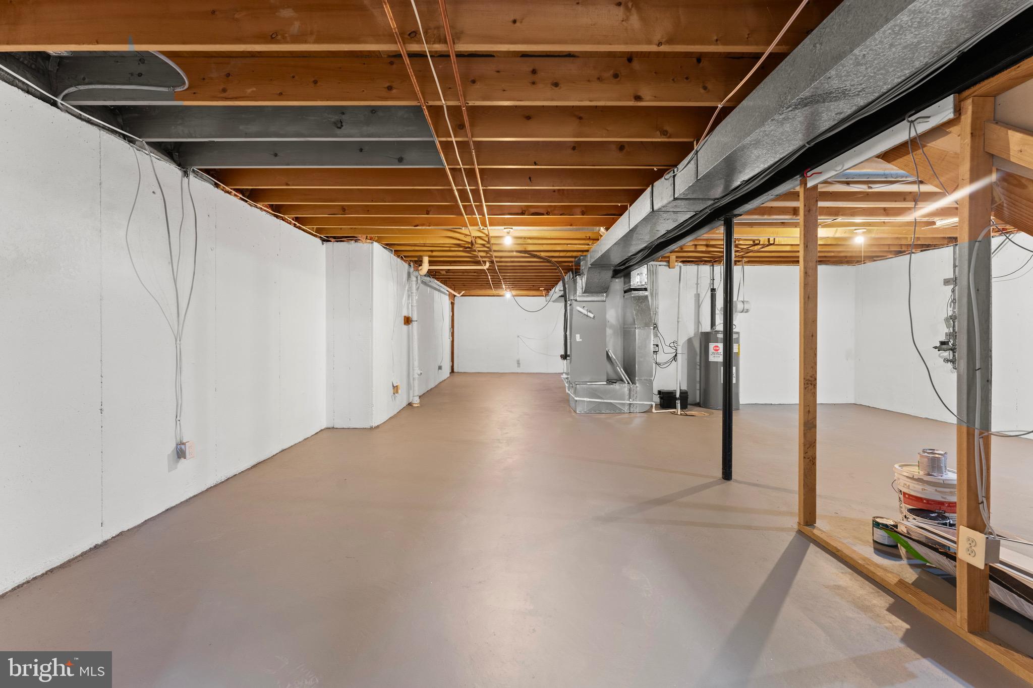 MONTPELIER WOODS- PLAT S - Residential