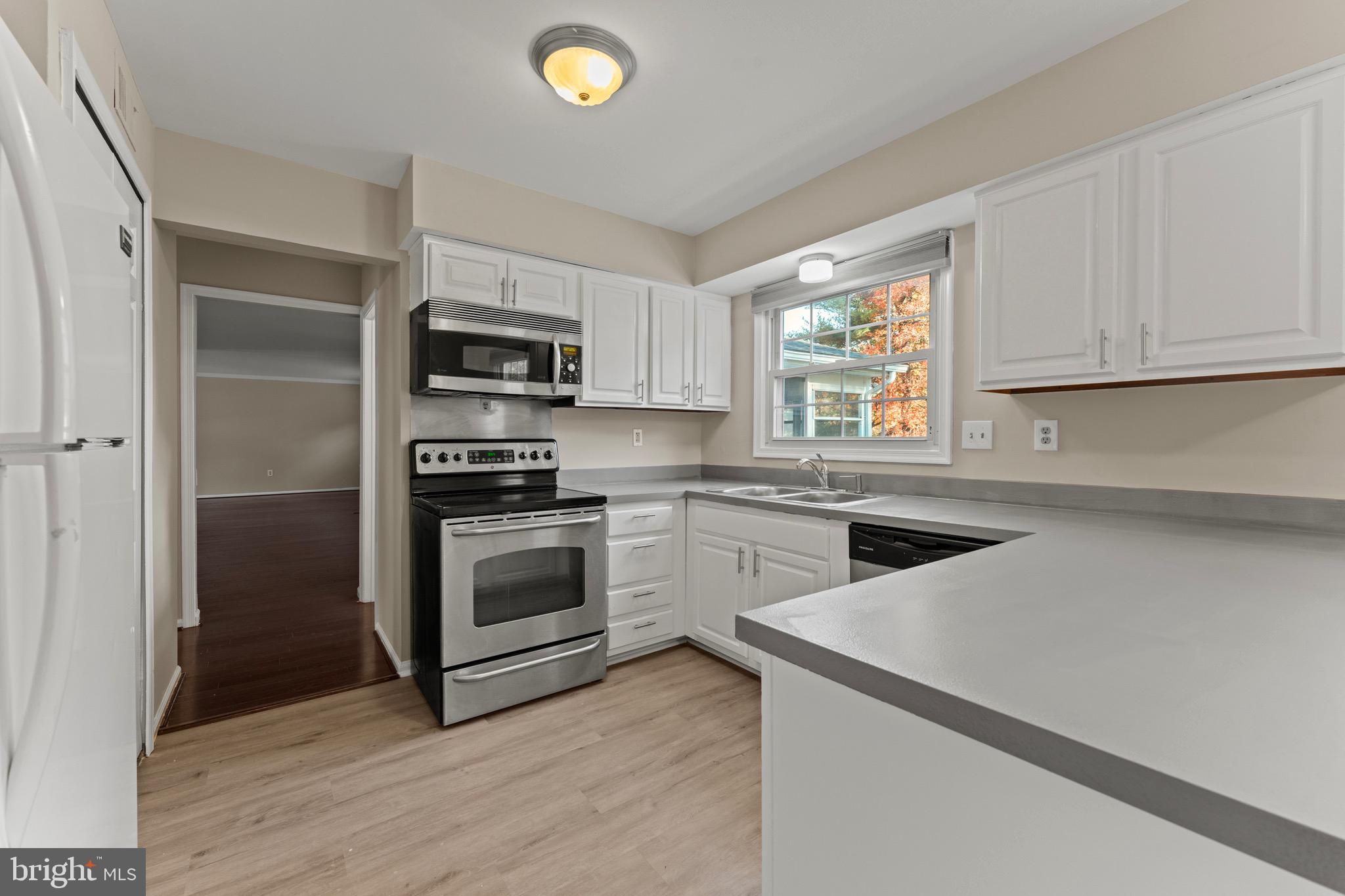 MONTPELIER WOODS- PLAT S - Residential