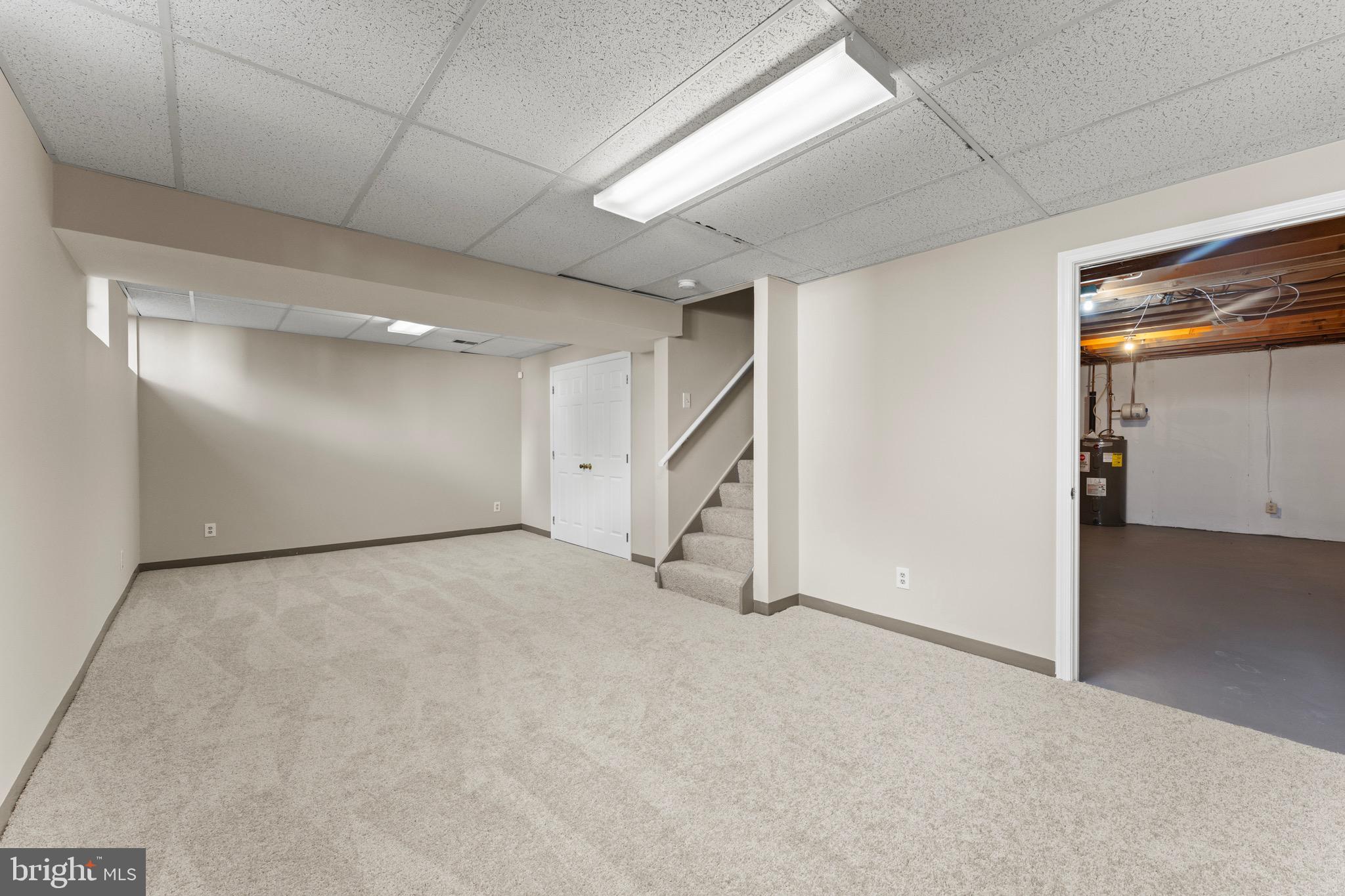 MONTPELIER WOODS- PLAT S - Residential