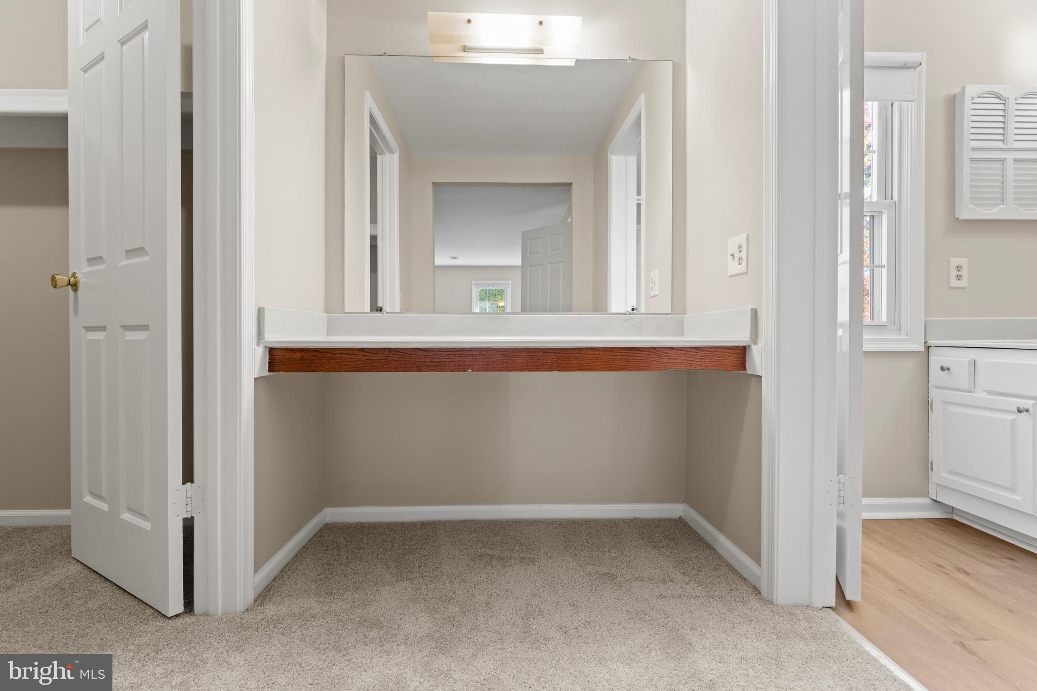 MONTPELIER WOODS- PLAT S - Residential