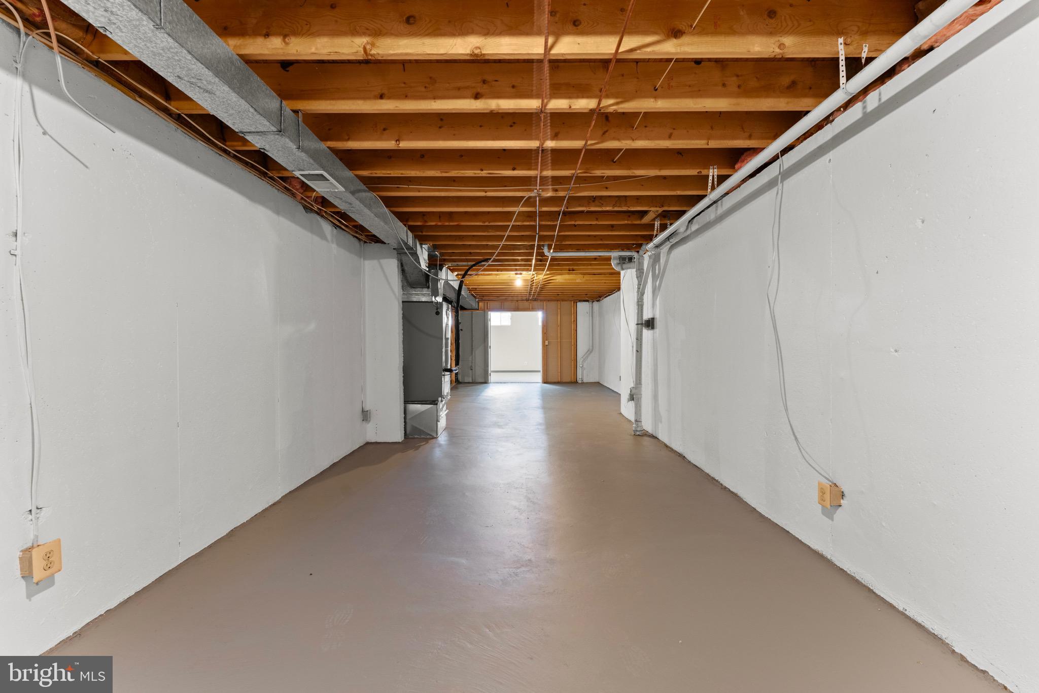 MONTPELIER WOODS- PLAT S - Residential