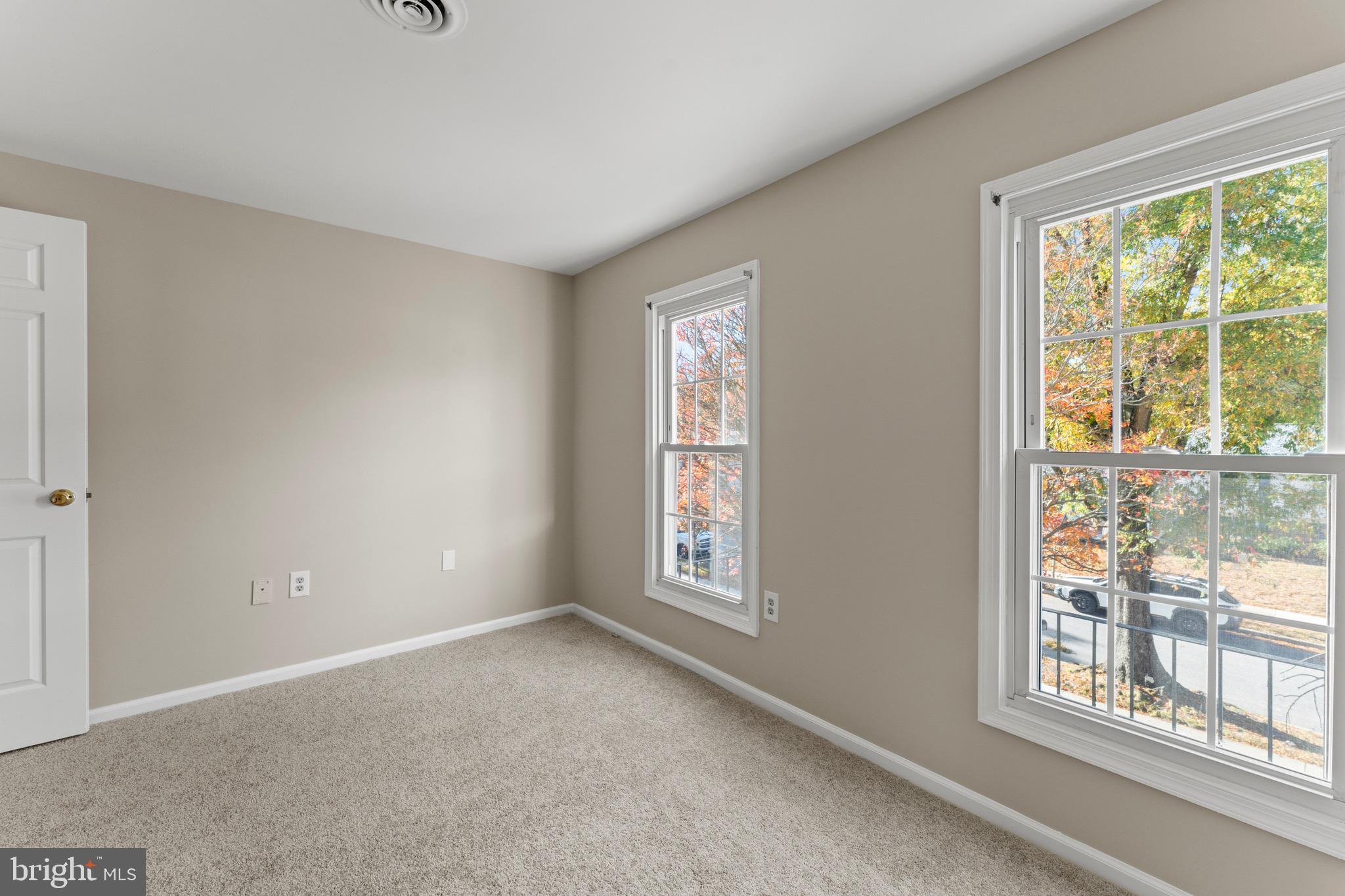 MONTPELIER WOODS- PLAT S - Residential