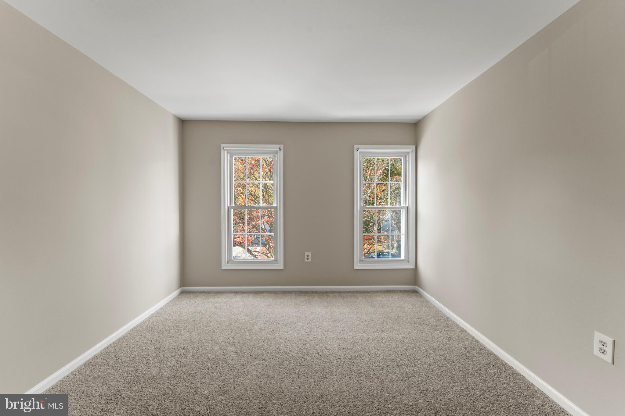 MONTPELIER WOODS- PLAT S - Residential