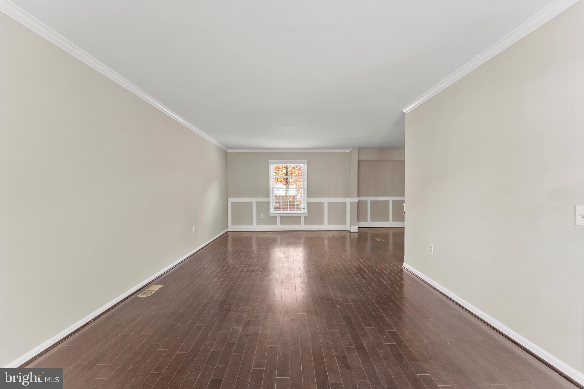 MONTPELIER WOODS- PLAT S - Residential